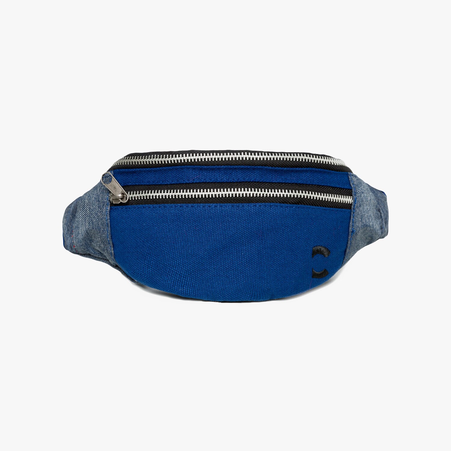 Damen Tasche CONFRONT MINITASCHE ODA CF17BUG36001 Dunkelblau