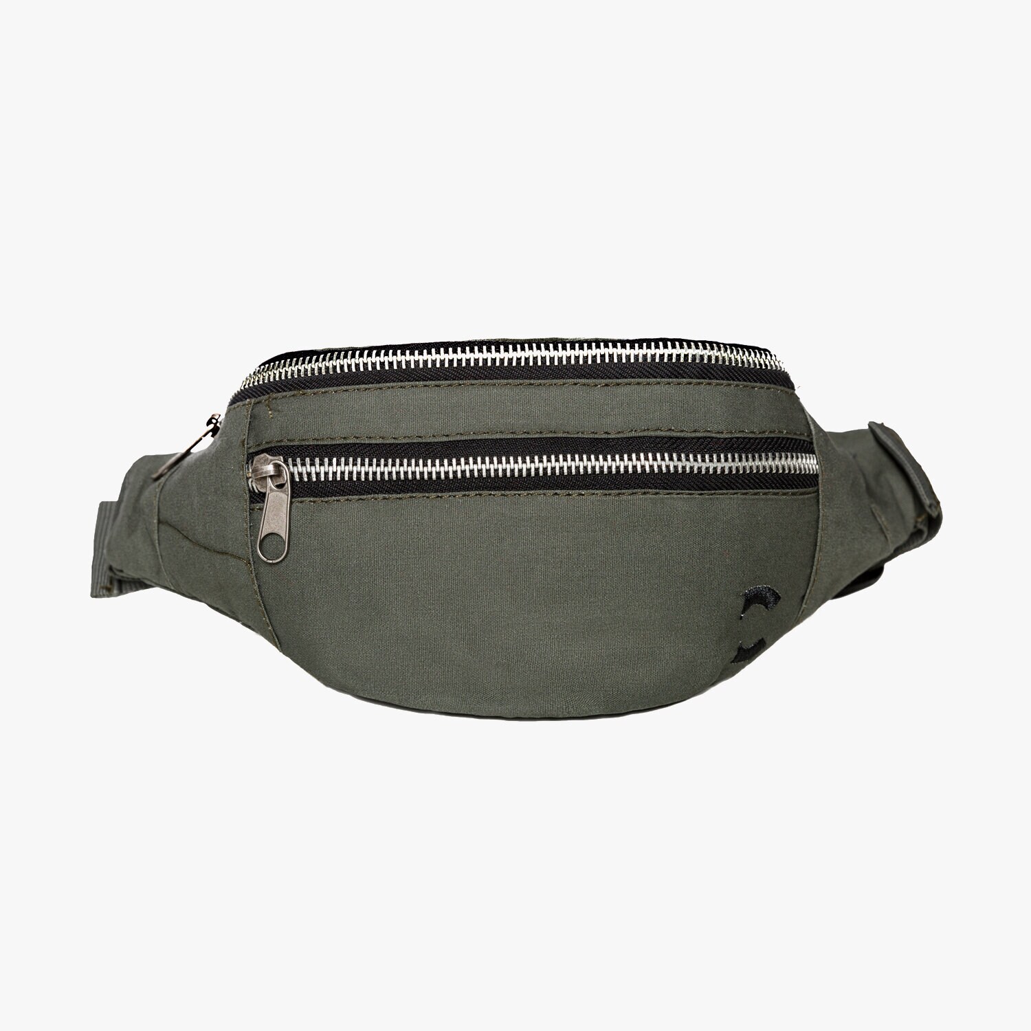 Damen Tasche CONFRONT MINITASCHE ADAN CF17BUG37001 Khaki