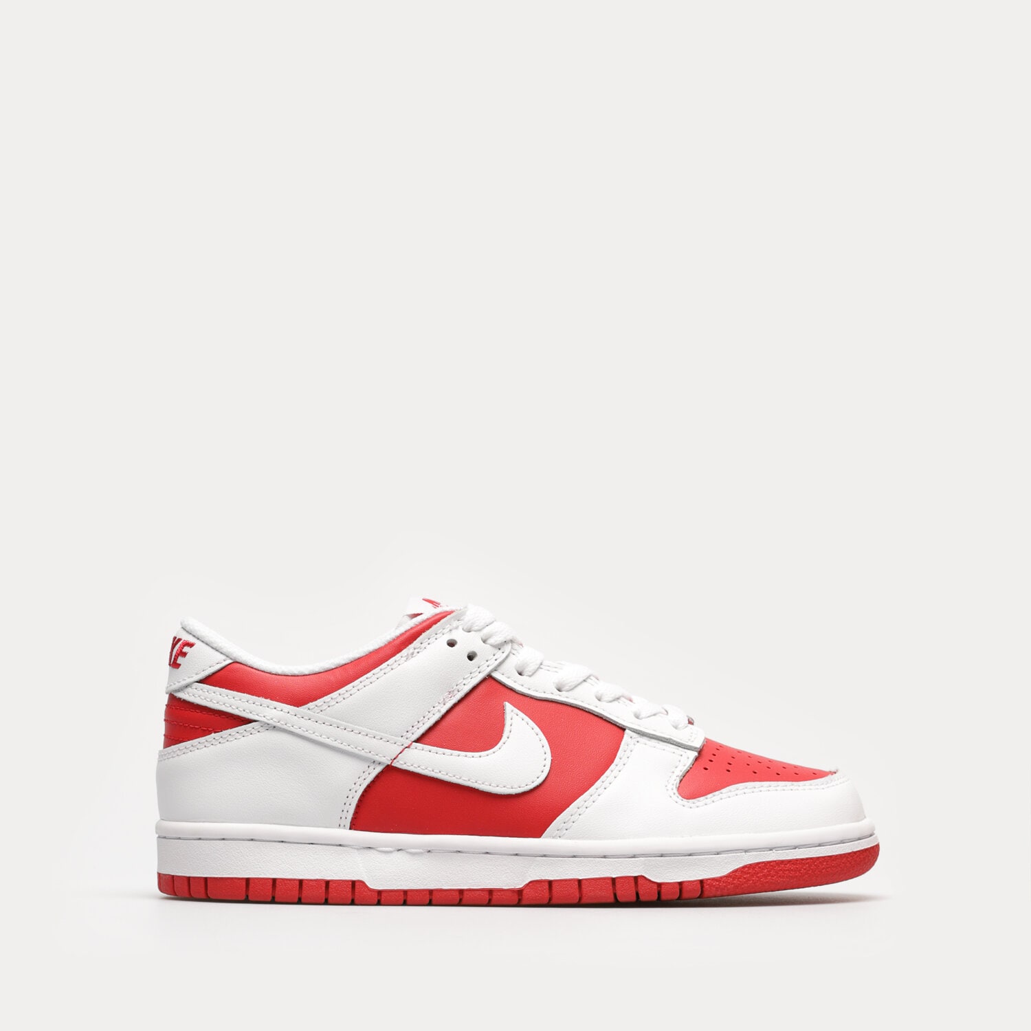 Kinder Sneaker NIKE DUNK LOW