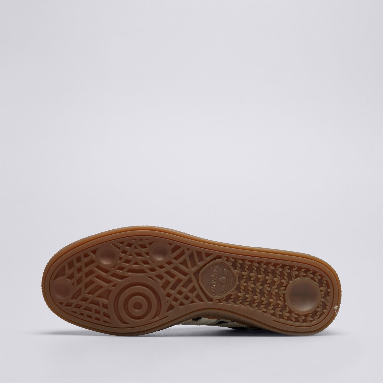 adidas Handball Spezial Cow Print Chalk Blue (Women's) — foto 6