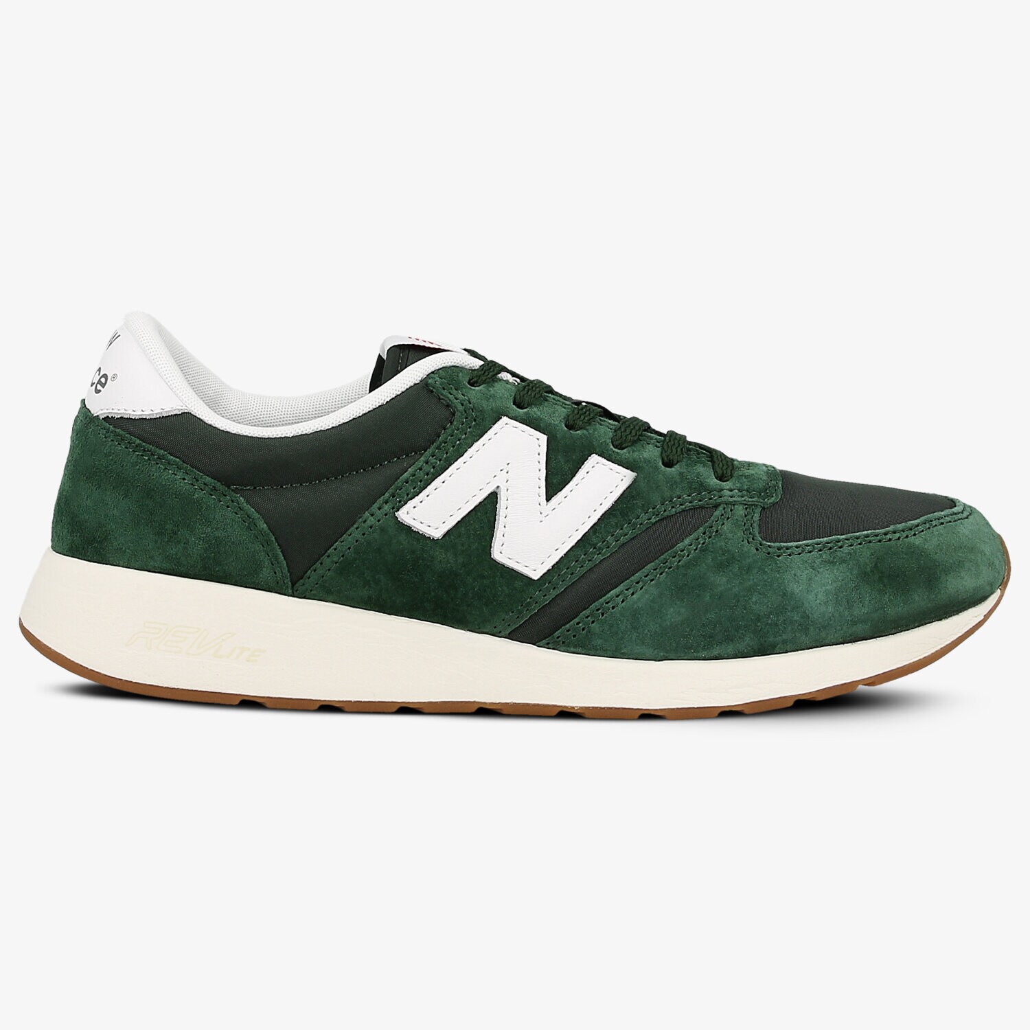 NEW BALANCE MRL420SF MRL420SF Grün