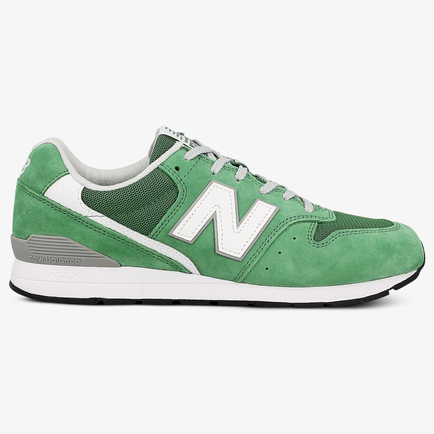 NEW BALANCE MRL996KG MRL996KG Grün