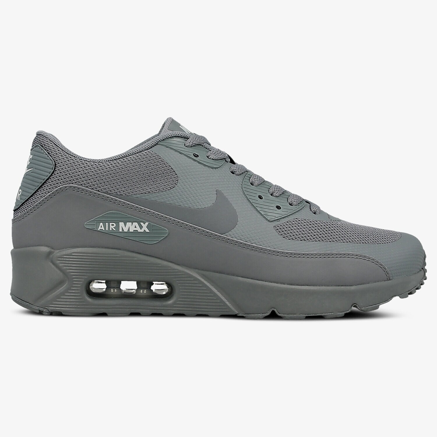 Air max 2020 essential grau clearance