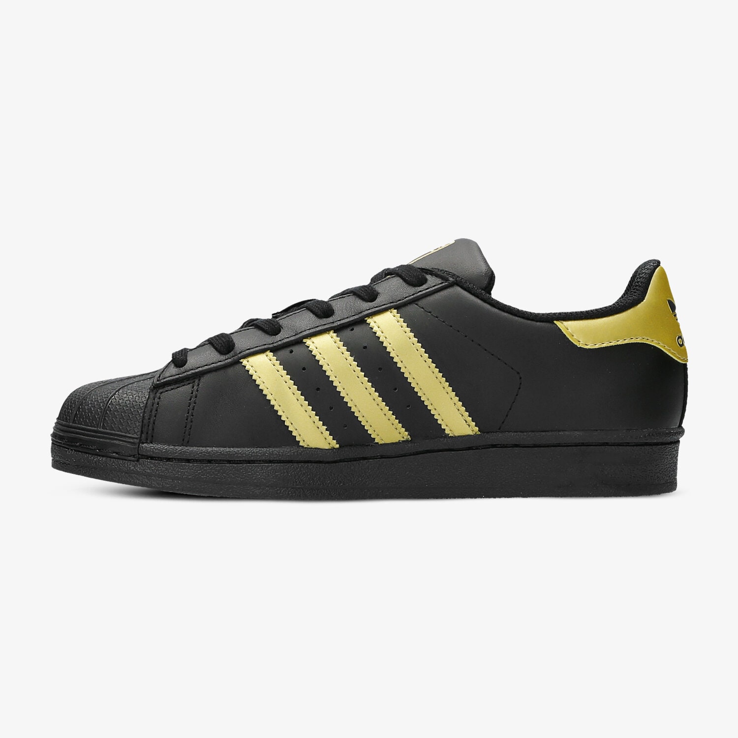 adidas gazelle silver green womens Adidas Damen Sneaker Superstar FtwWht/CBlack/CBlack B41513  ShoeBeDo-Jena