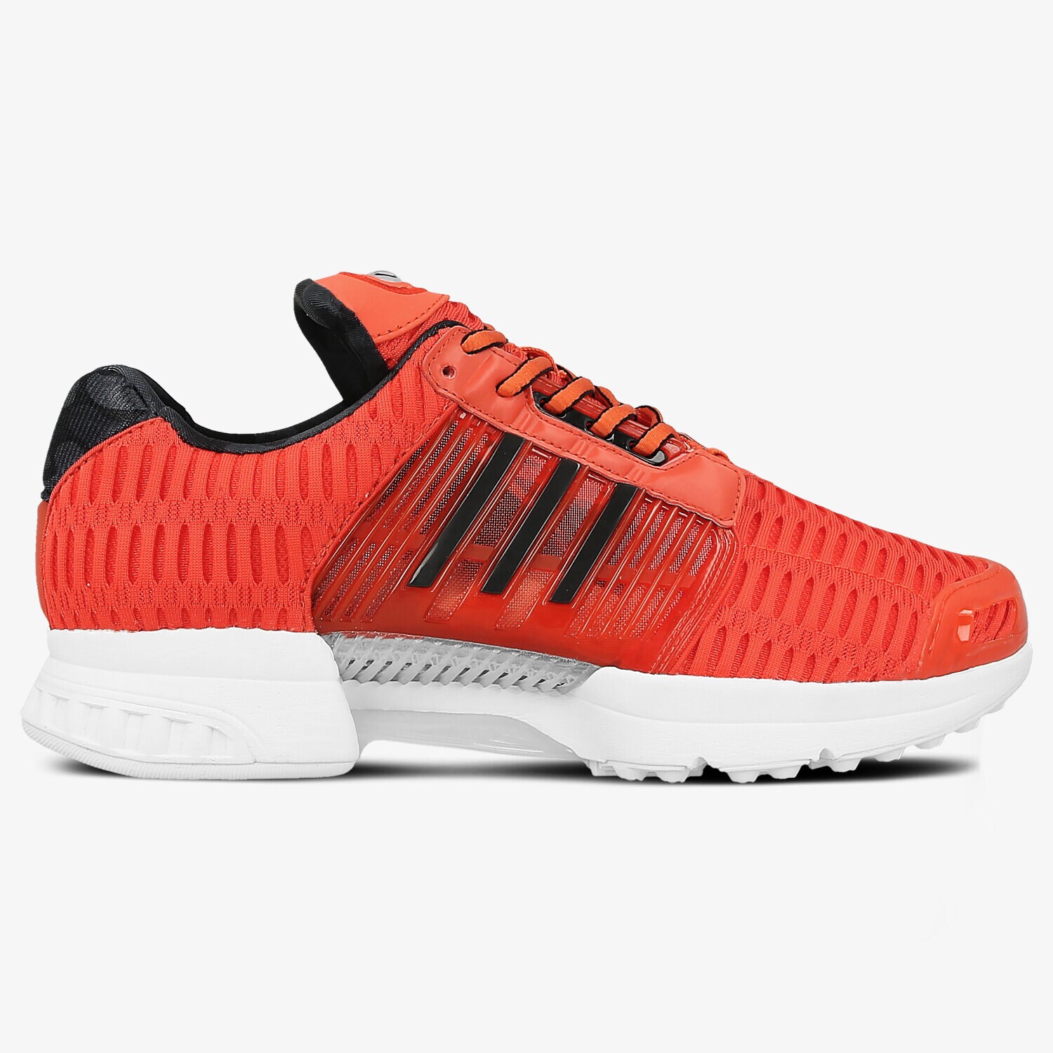 ADIDAS CLIMACOOL 1 BA7175 Rot