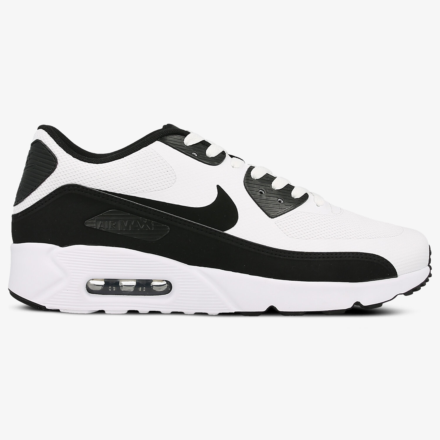 NIKE AIR MAX 90 2.0 ESSENTIAL 875695100 Weiß