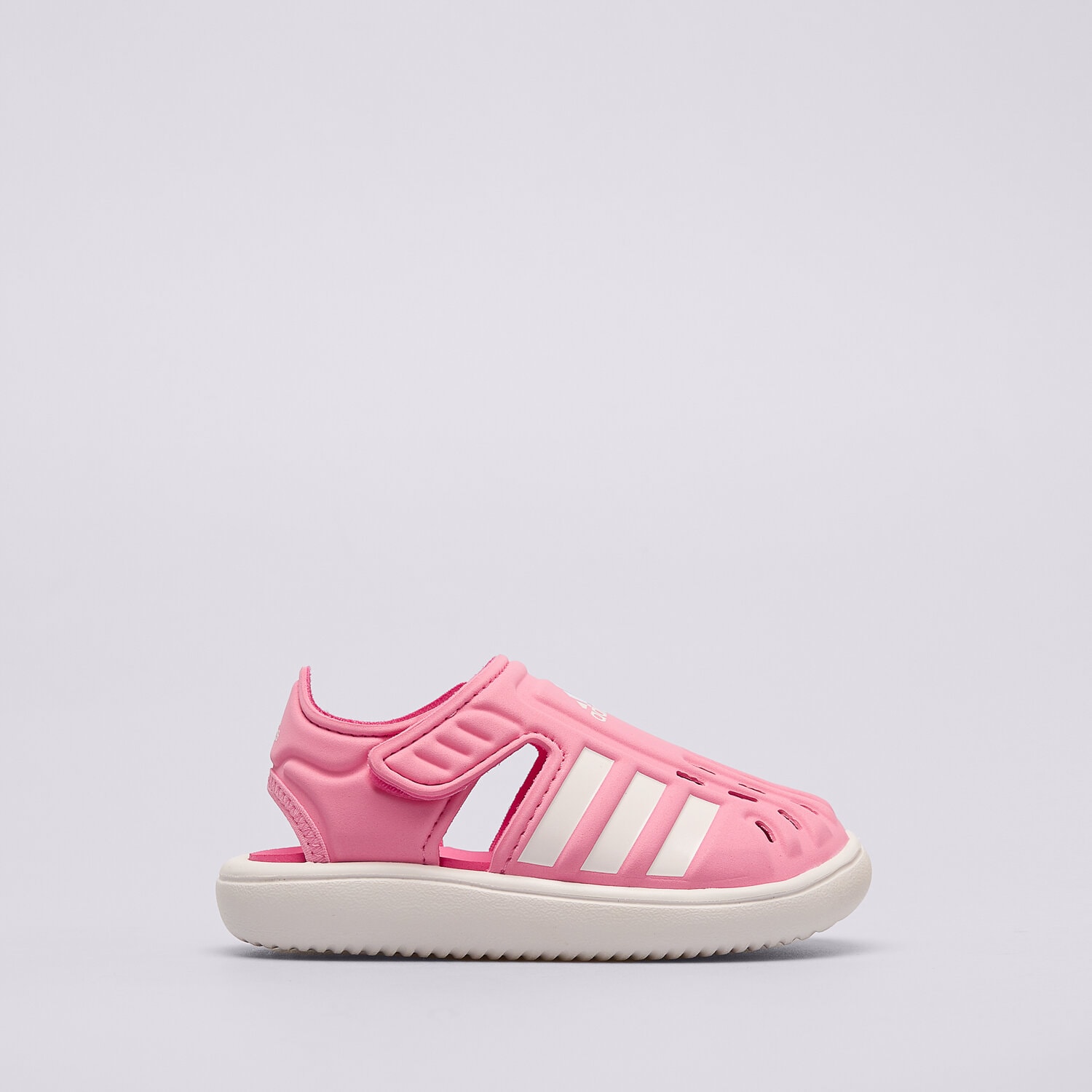 Kinder Sandalen ADIDAS WATER SANDAL I IE2604 Rosa