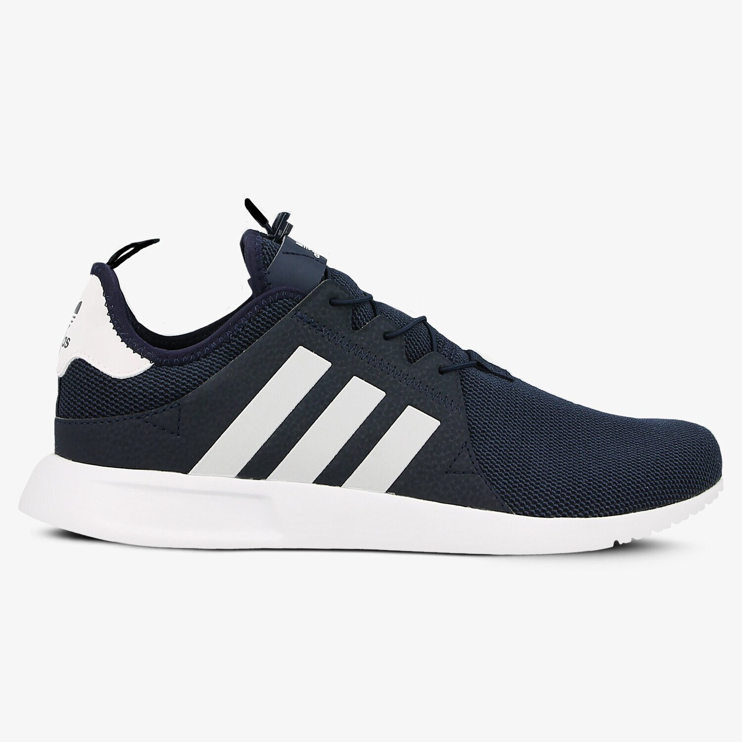 Herren Sneaker ADIDAS X_PLR BB1109 Dunkelblau