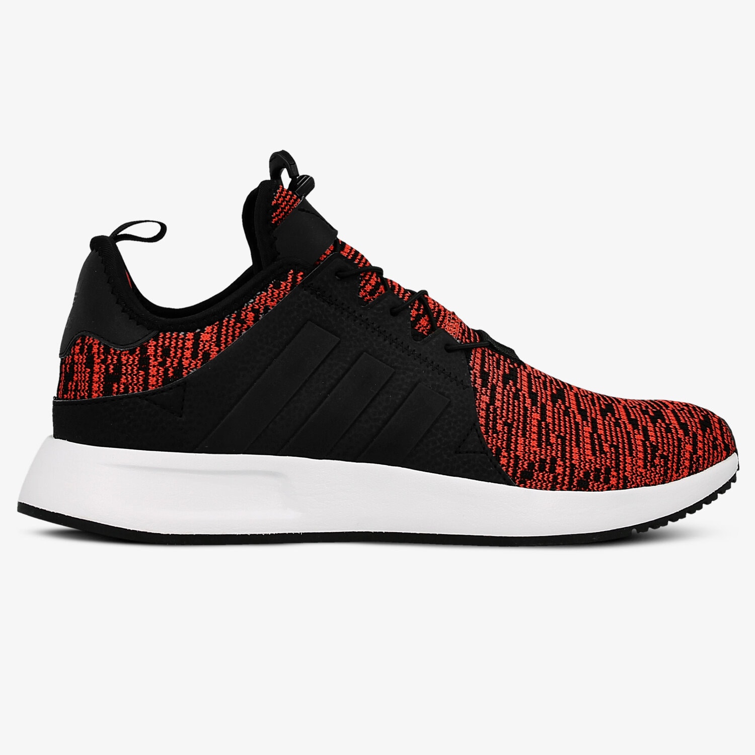 ADIDAS X_PLR BY3049 Rot