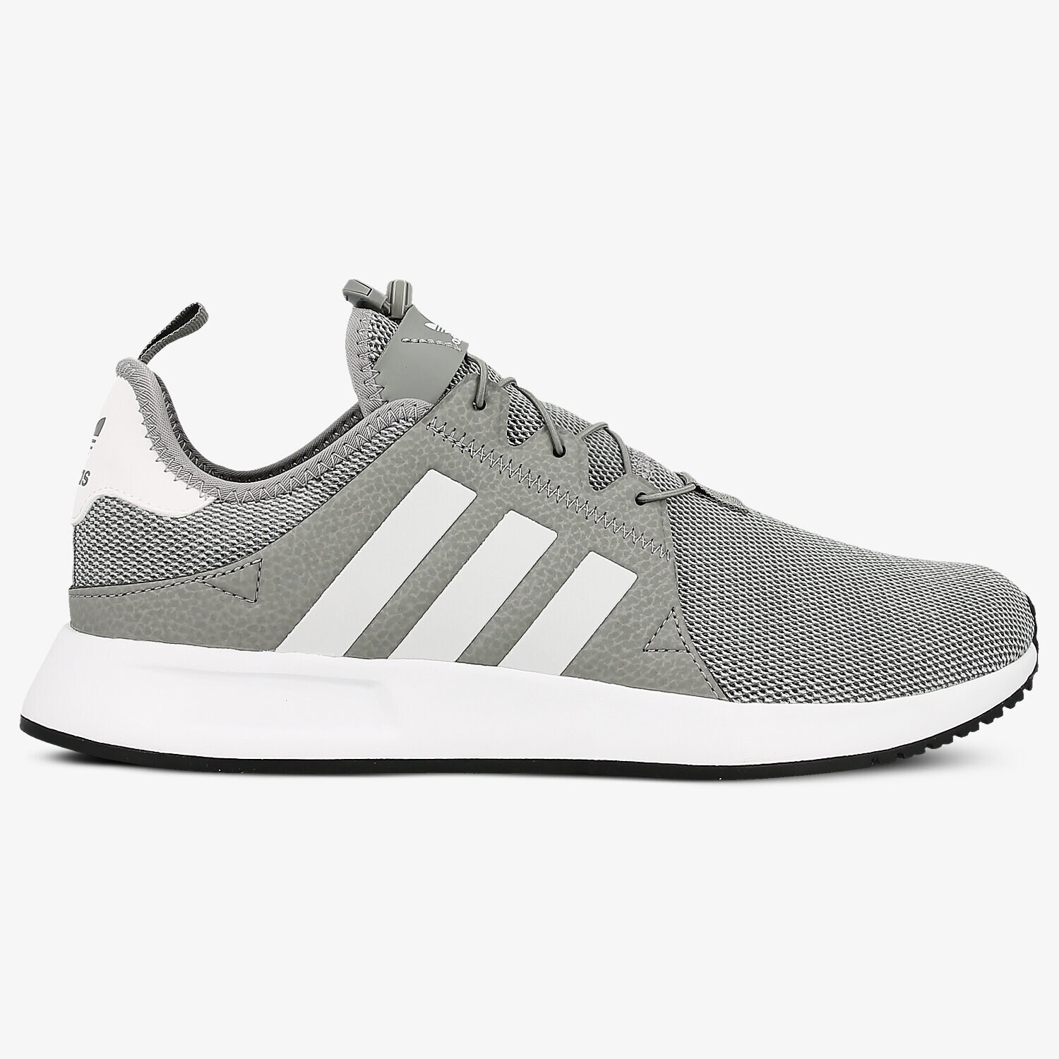 ADIDAS X_PLR BB1111 Grau