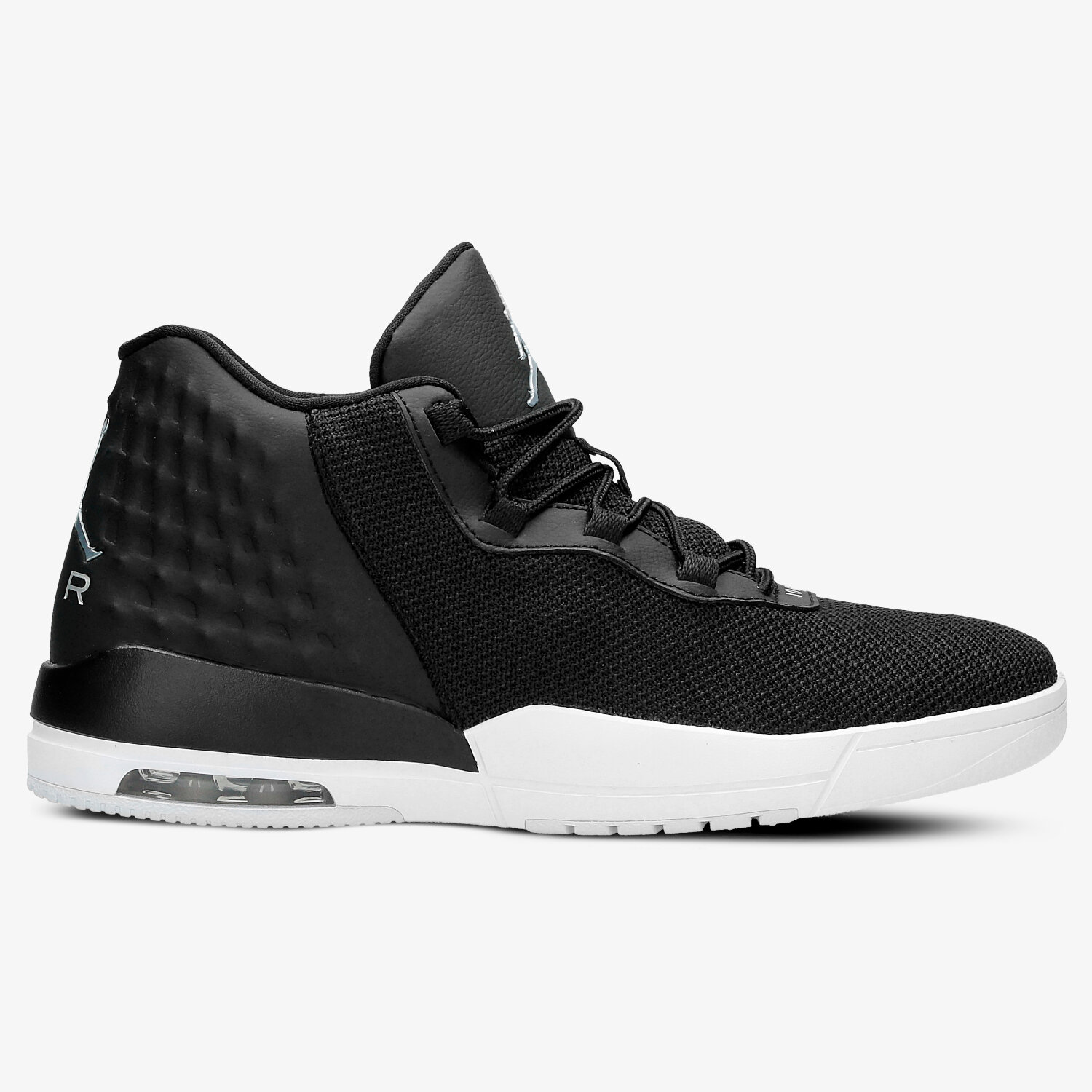 JORDAN ACADEMY. 844515005 Schwarz