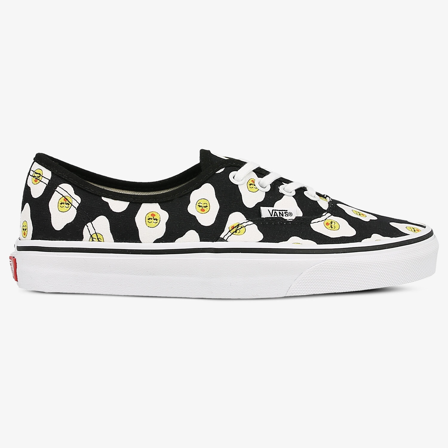 Damen Sneaker VANS AUTHENTIC VA38EMMPX Multicolor