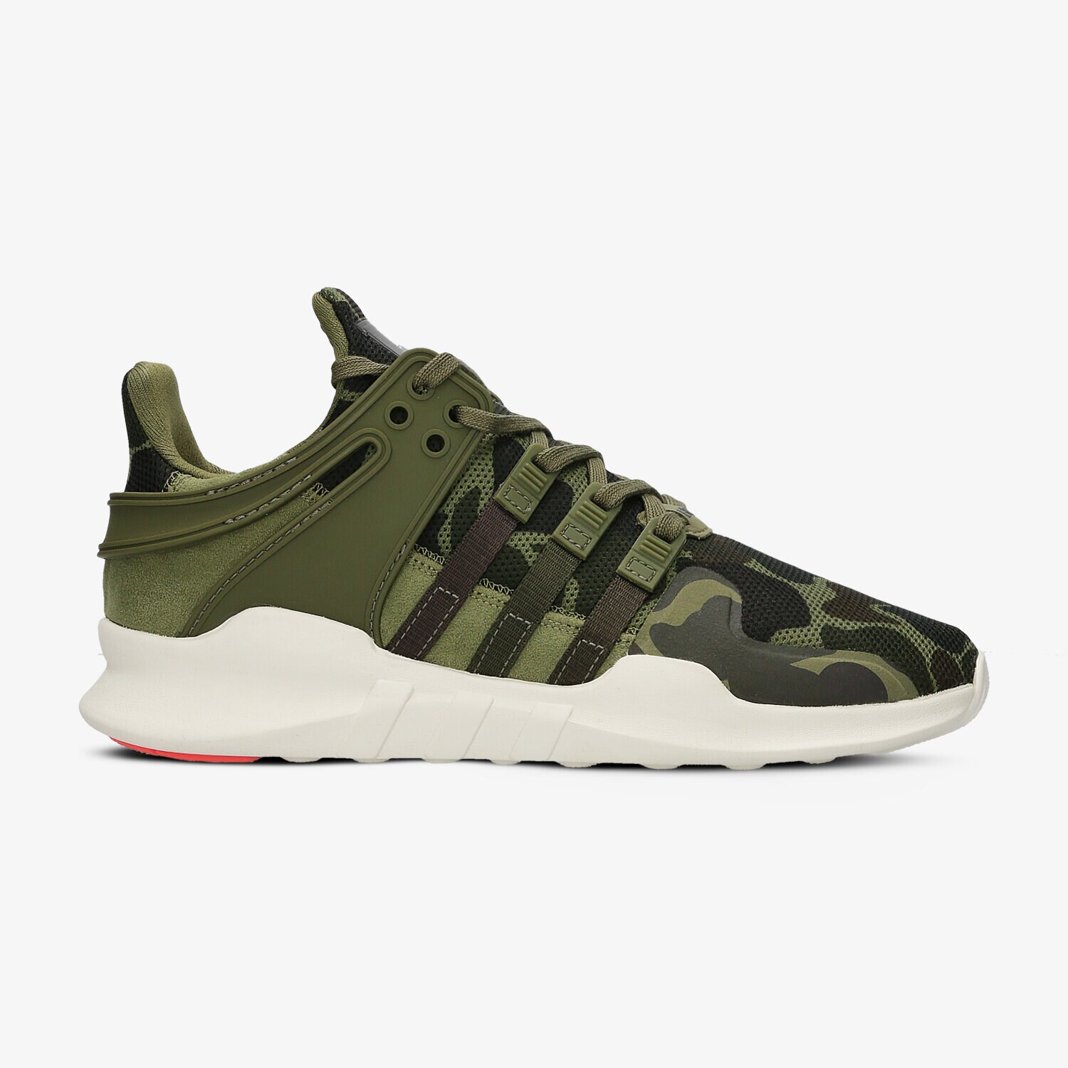 Adidas originals eqt support adv j sale