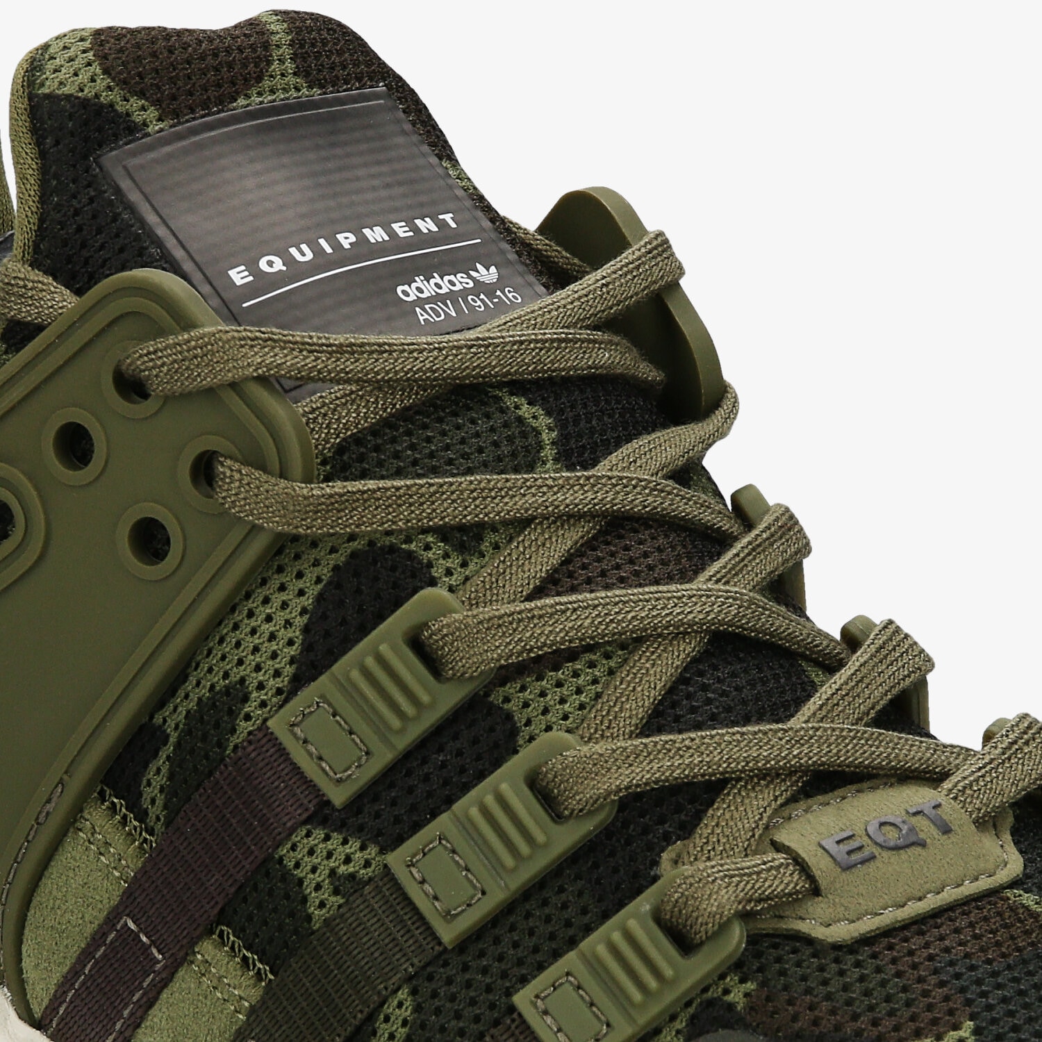 adidas gazelle silver green womens Adidas EQT Support Mid ADV Primeknit [B37513]  Extra Butter