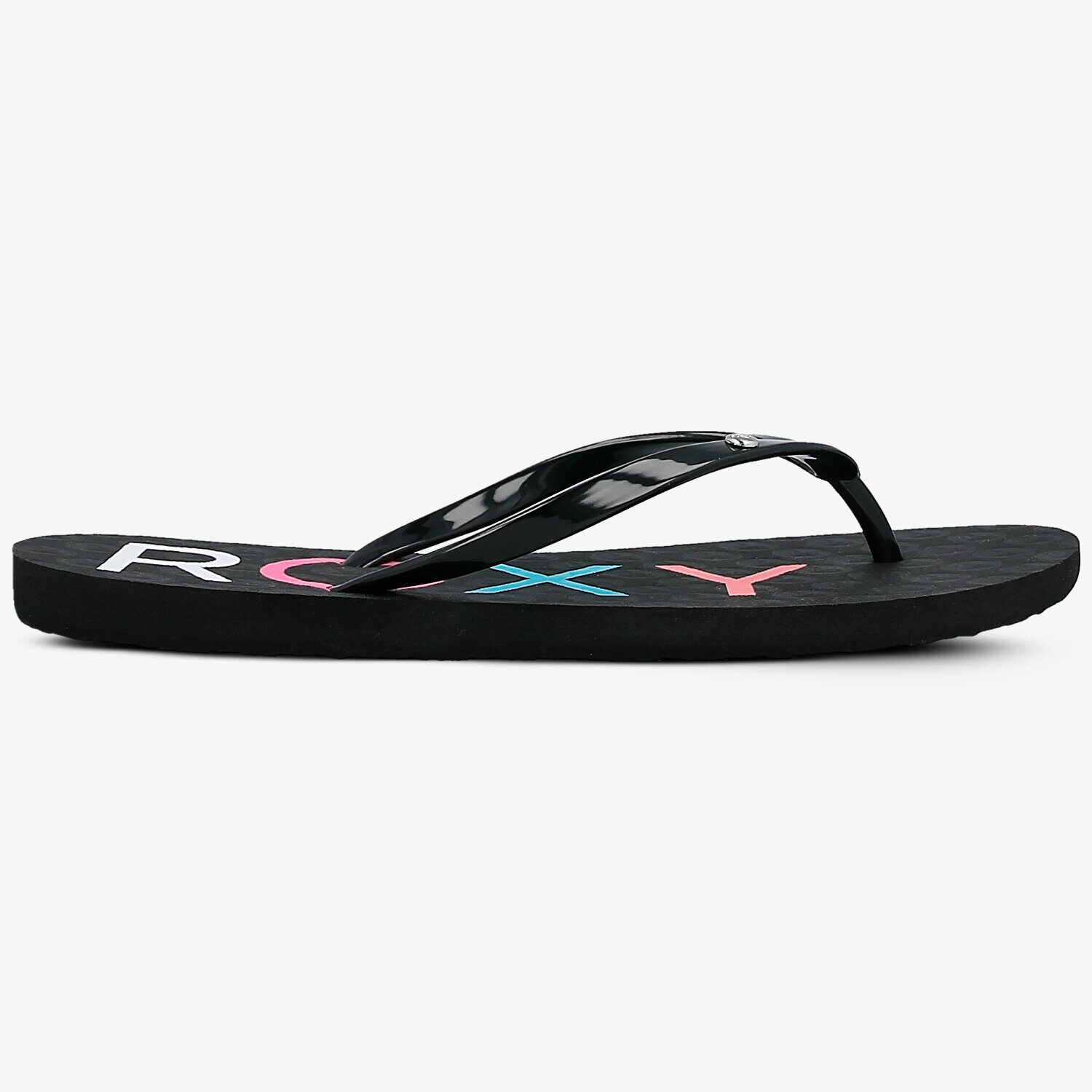 Damen ROXY SANDY ARJL100438BL0 Schwarz