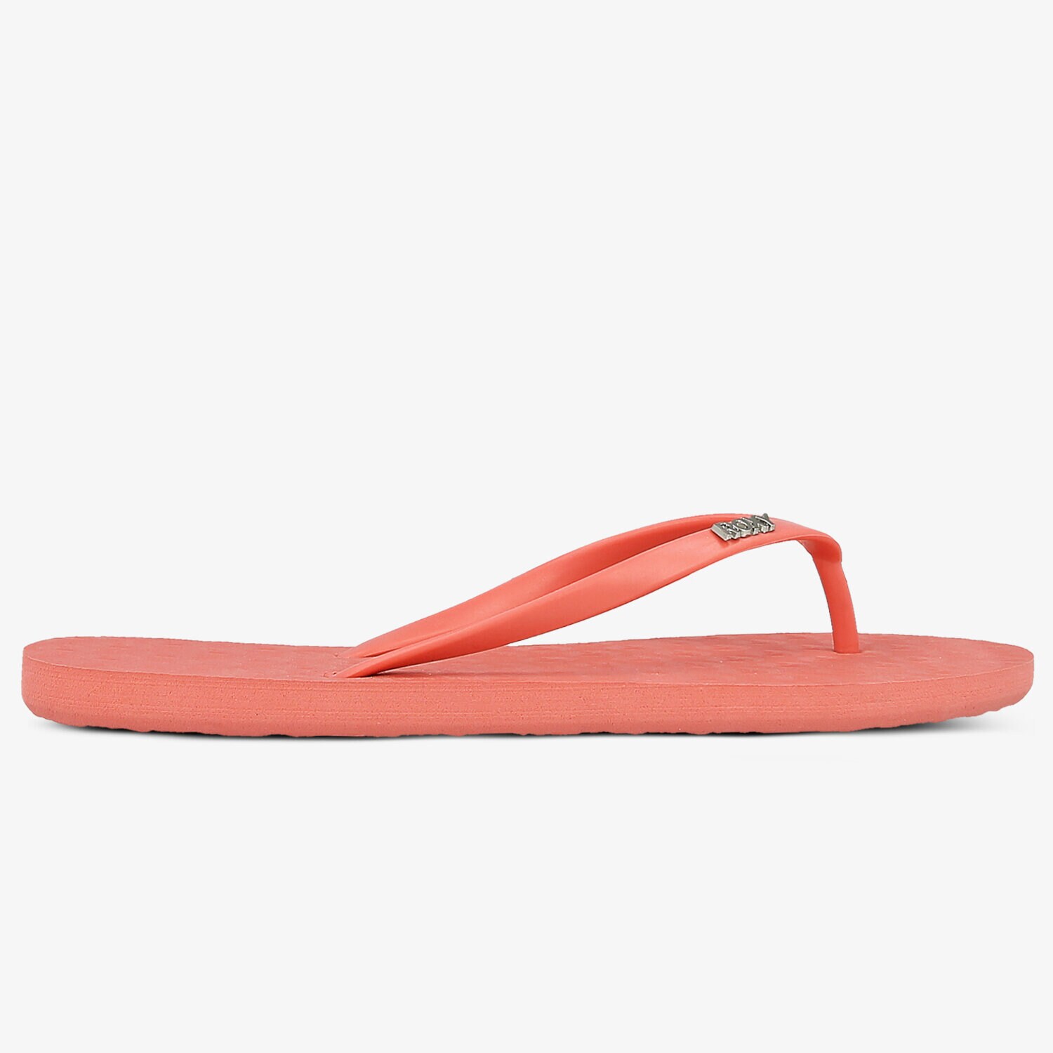 Damen ROXY VIVA III ARJL100507PN1 Orange