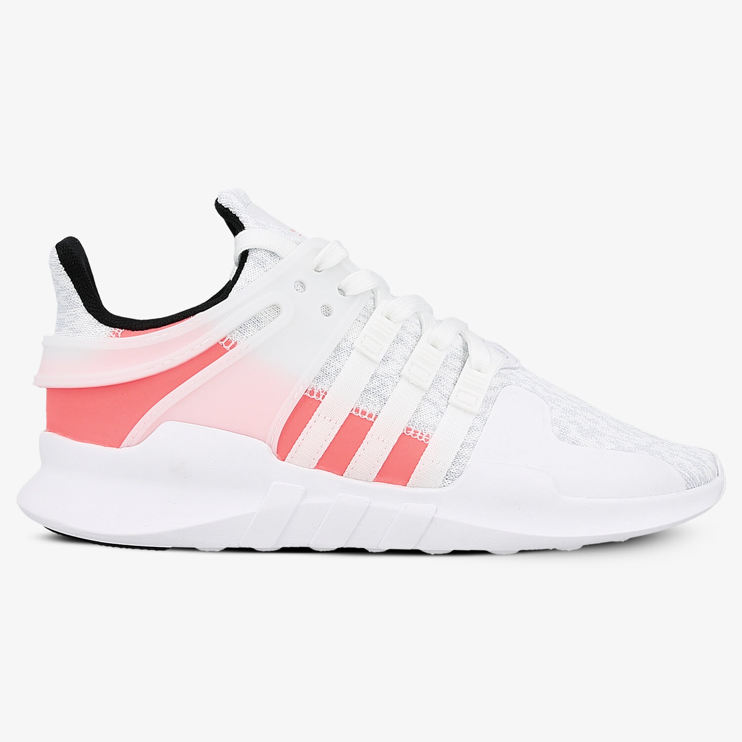 Damen Sneaker ADIDAS EQT SUPPORT ADV BB2791 Weiß
