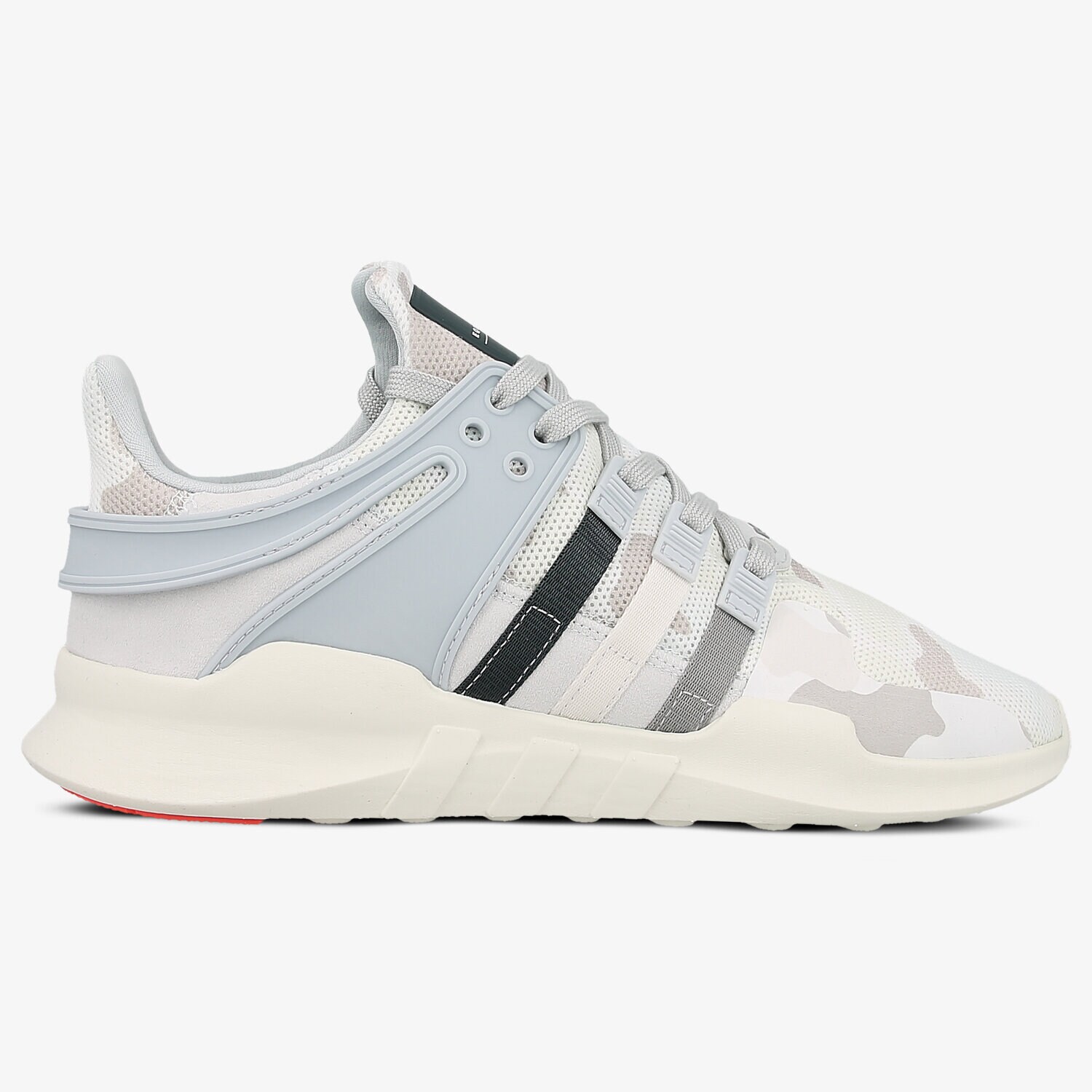 ADIDAS EQT SUPPORT ADV BB1308 Grau