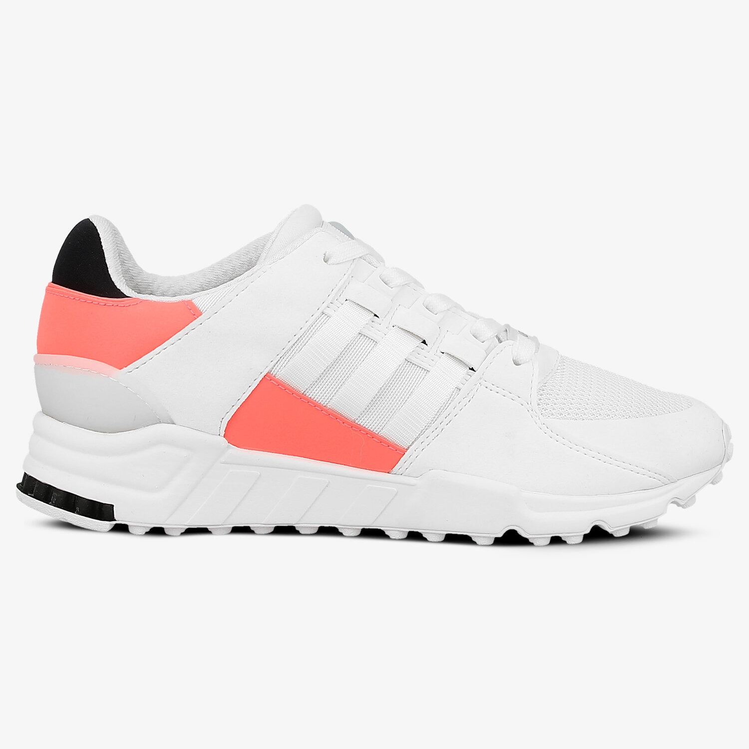 Damen Sneaker ADIDAS EQT SUPPORT RF BA7716 Weiß