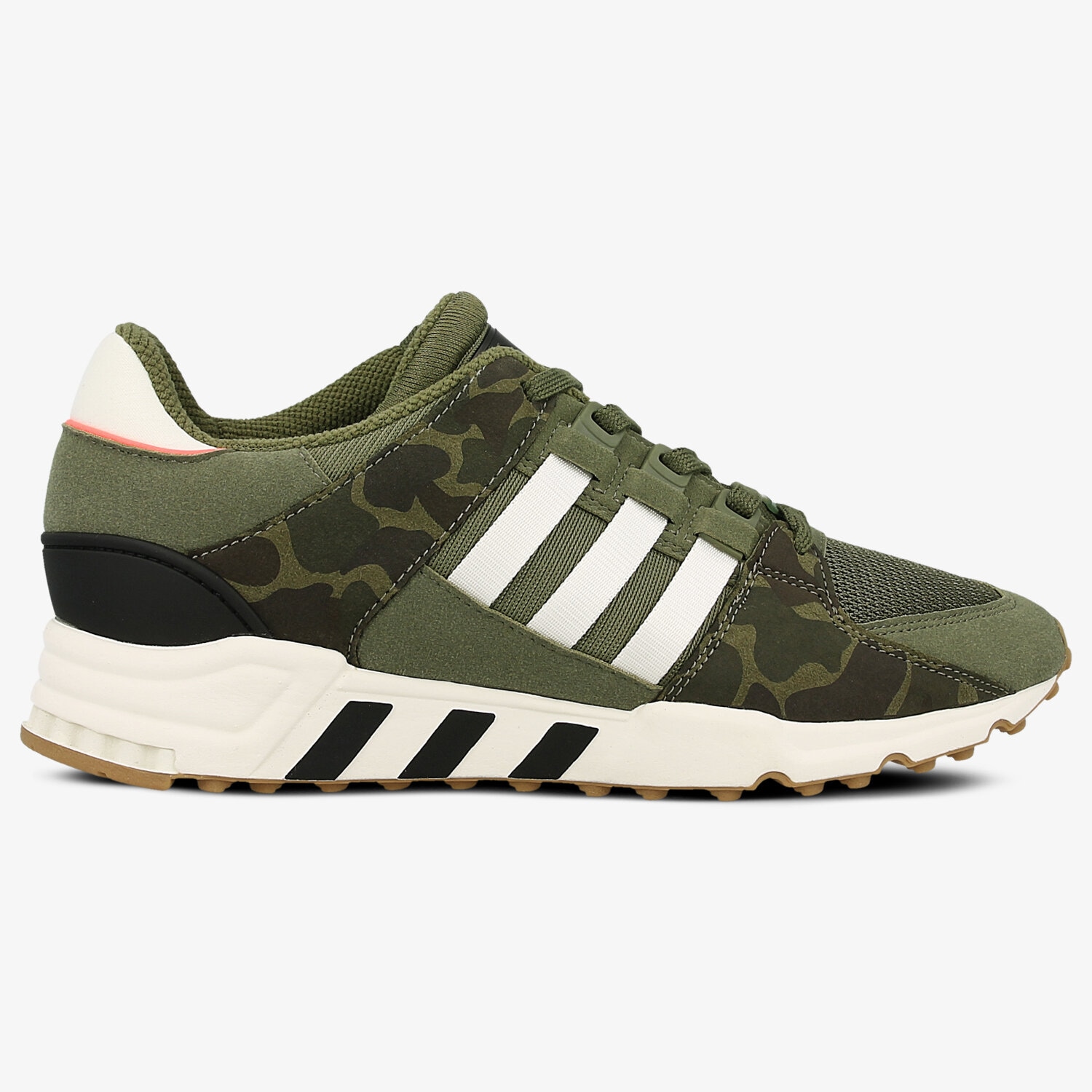ADIDAS EQT SUPPORT RF BB1323 Grün