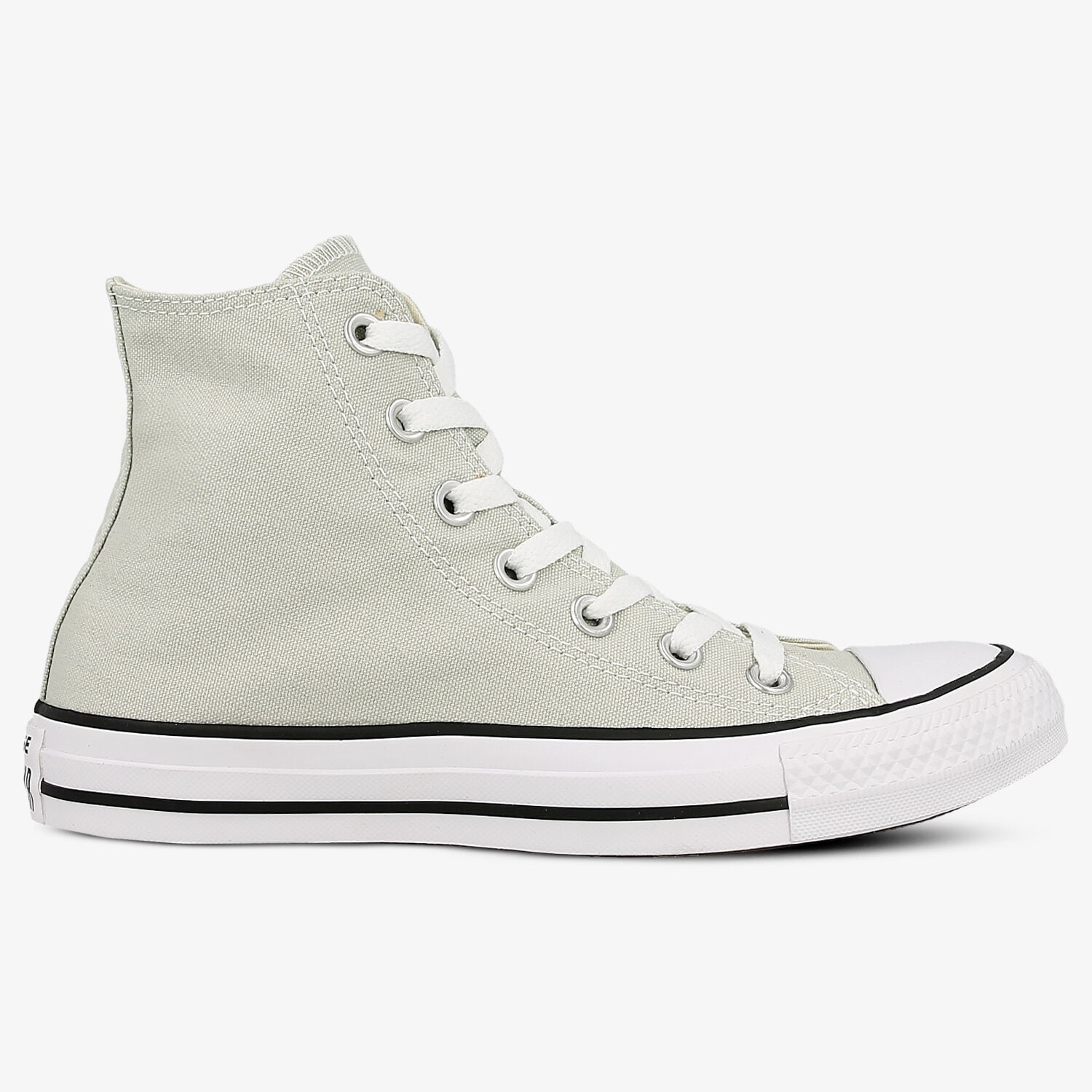 Damen Sneaker CONVERSE CHUCK TAYLOR ALL STAR  C155565W Beige