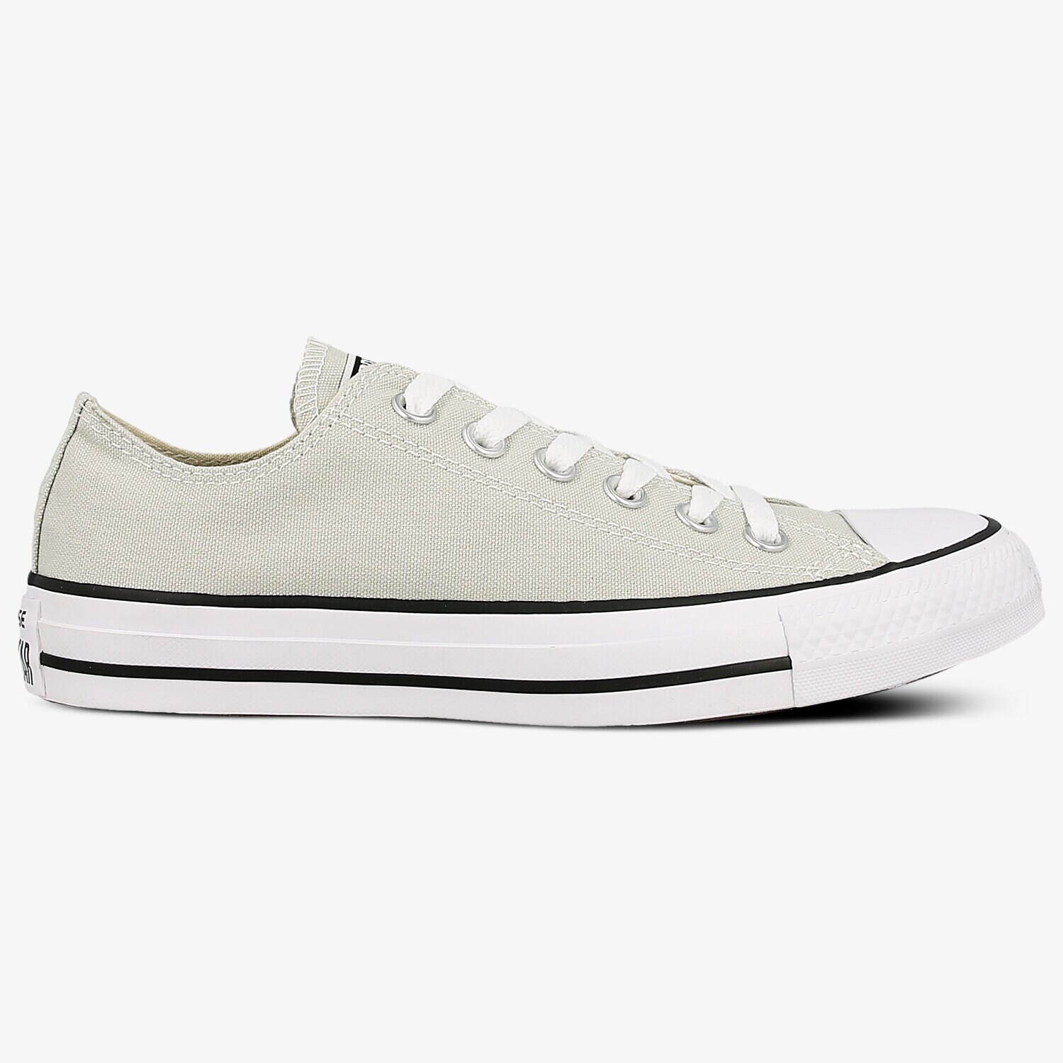 Damen Sneaker CONVERSE CHUCK TAYLOR ALL STAR  C155571W Beige