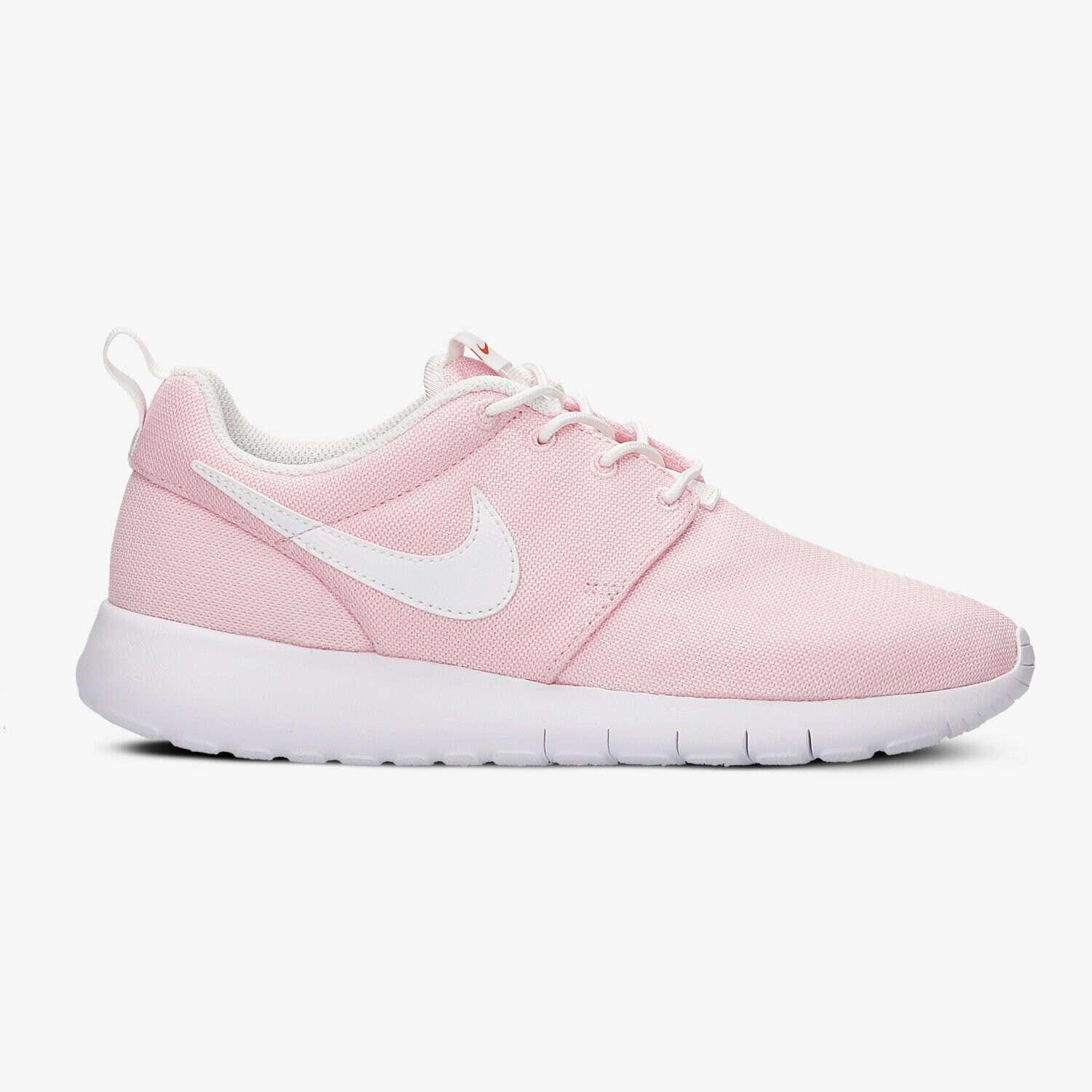 Kinder Sneaker NIKE ROSHE ONE GG 599729-613 Rosa