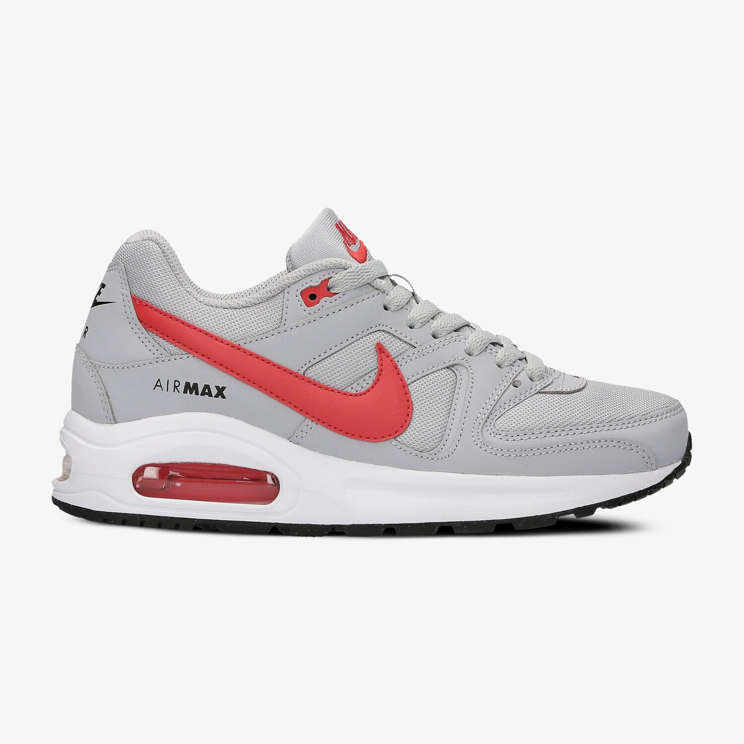 NIKE AIR MAX COMMAND FLEX BG 844346004 Grau