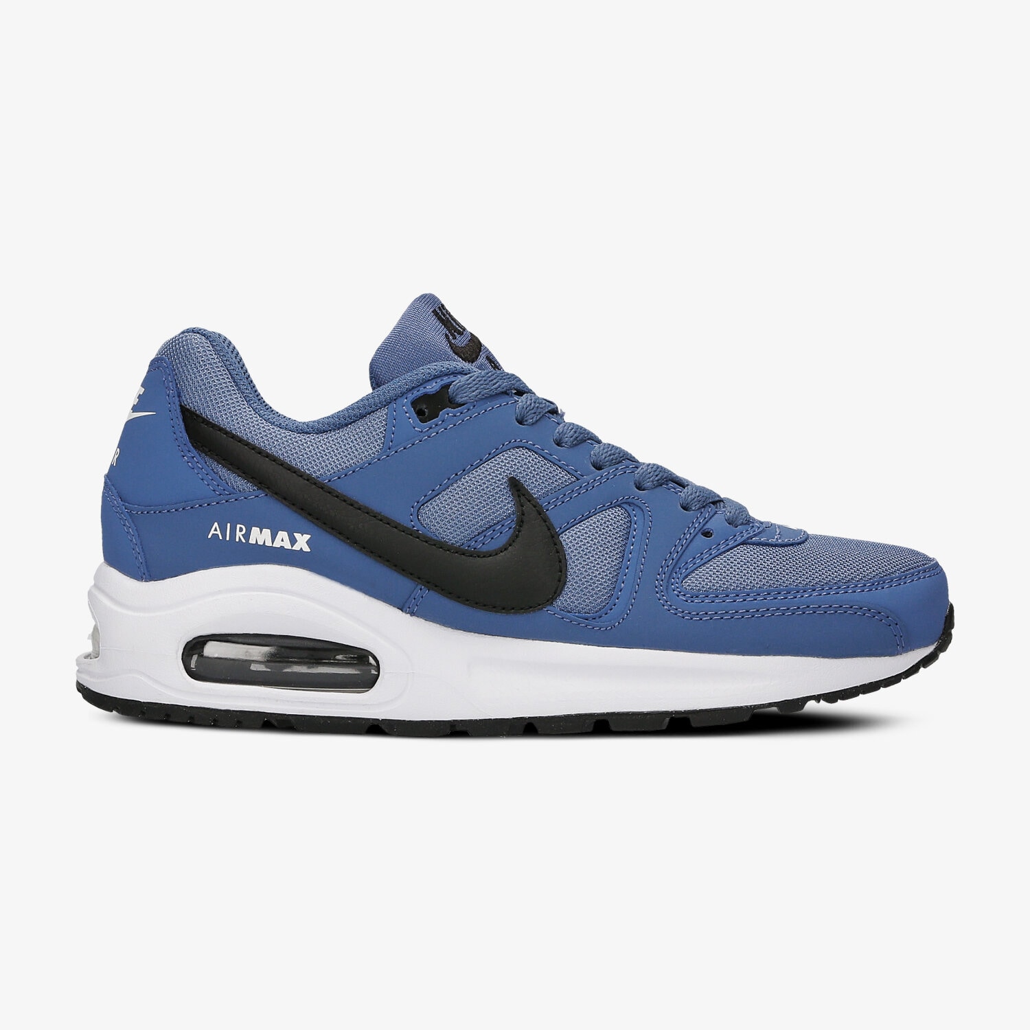 NIKE AIR MAX COMMAND FLEX BG 844346401 Blau
