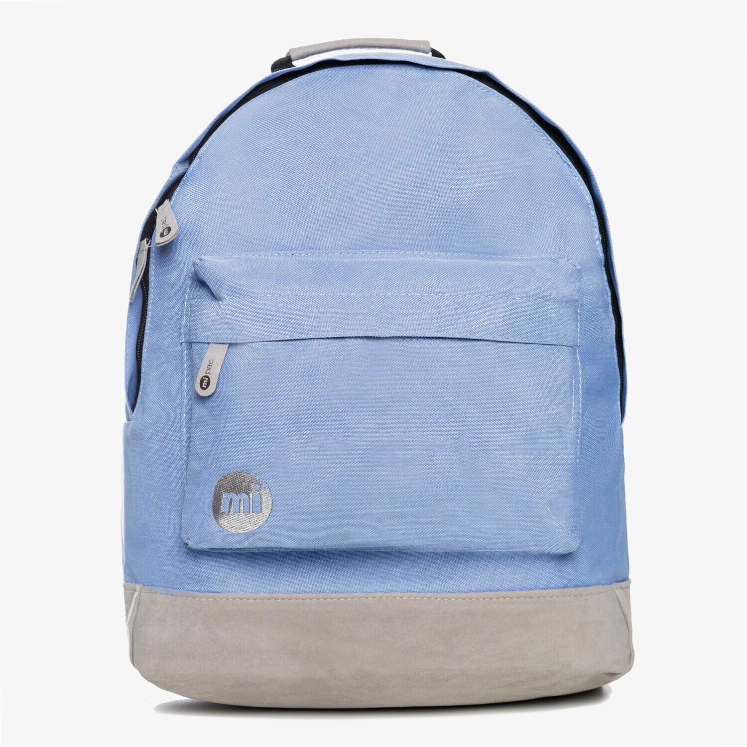Damen Rucksack MI PAC RUCKSACK CLASSIC 740001A15 Blau
