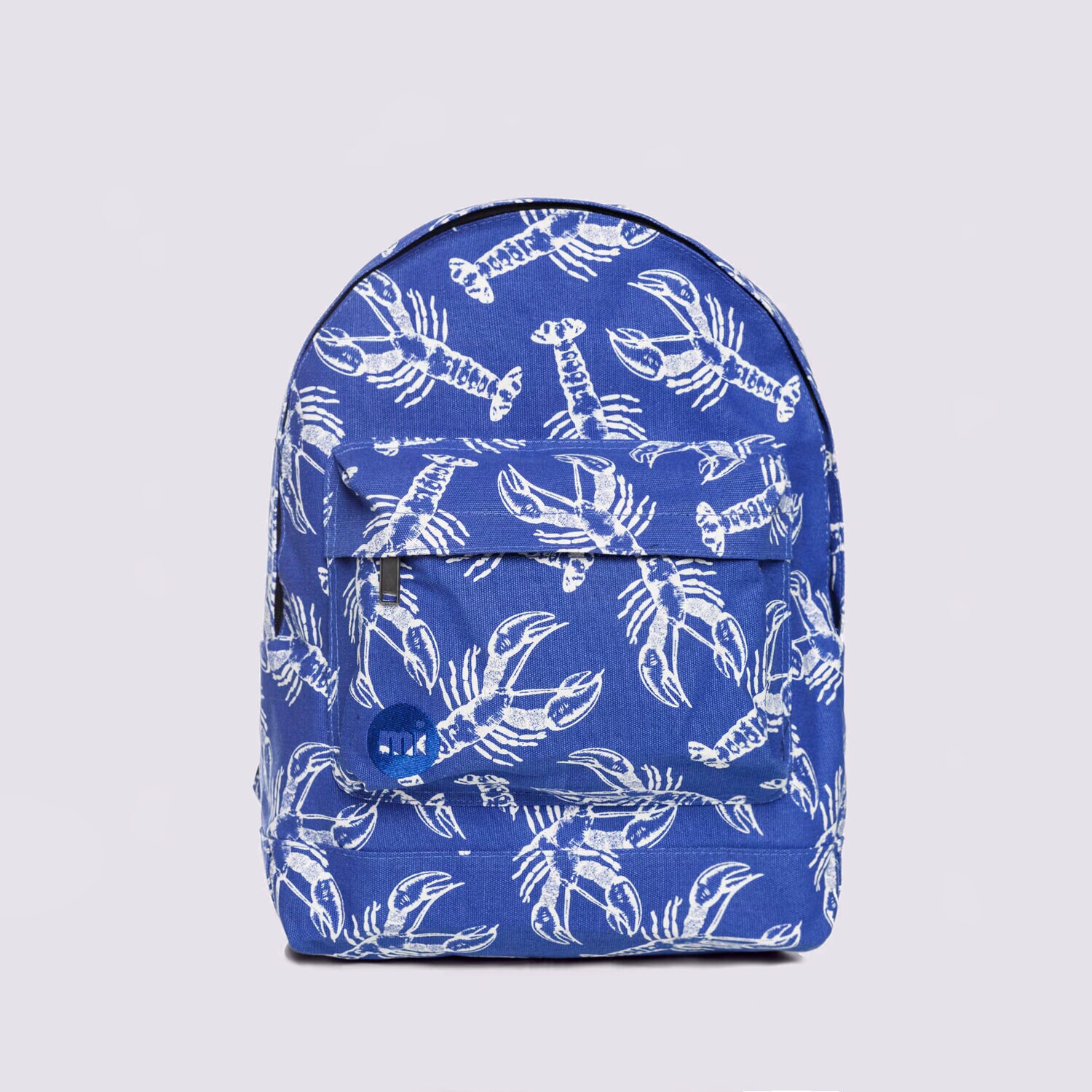 Damen Rucksack MI PAC RUCKSACK PREMIUM LOBSTERS 740314051 Dunkelblau