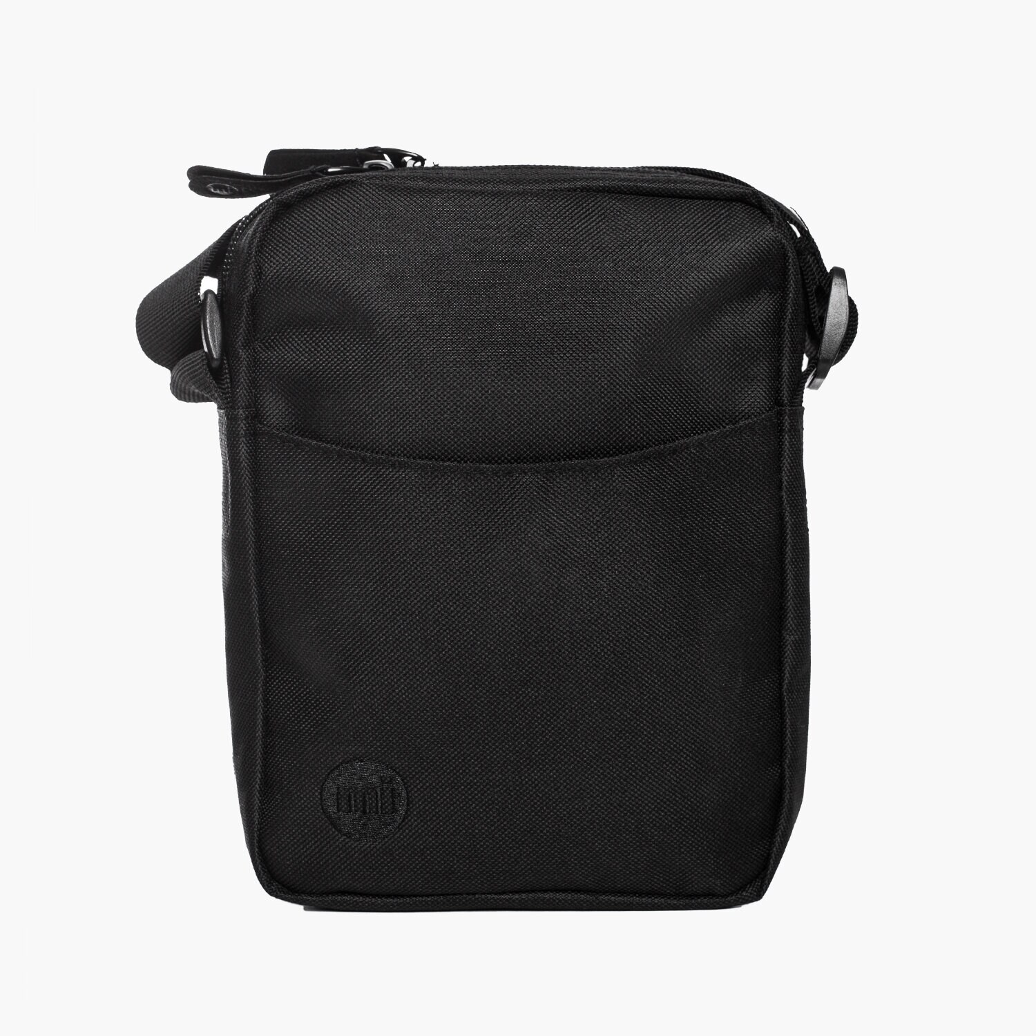 Damen Tasche MI PAC MINITASCHE CLASSIC 742500001 Schwarz
