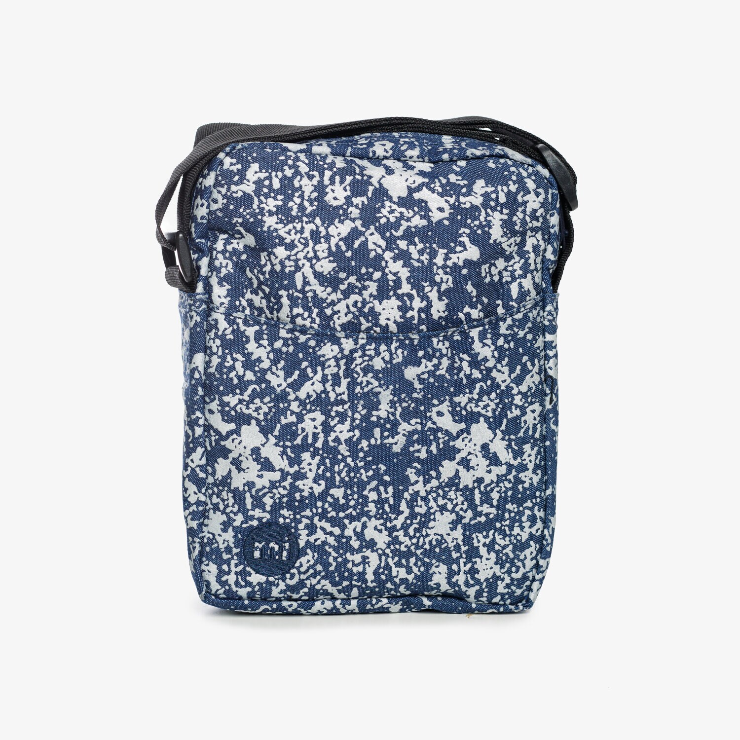 Damen Tasche MI PAC MINITASCHE CLASSIC 742510009 Multicolor