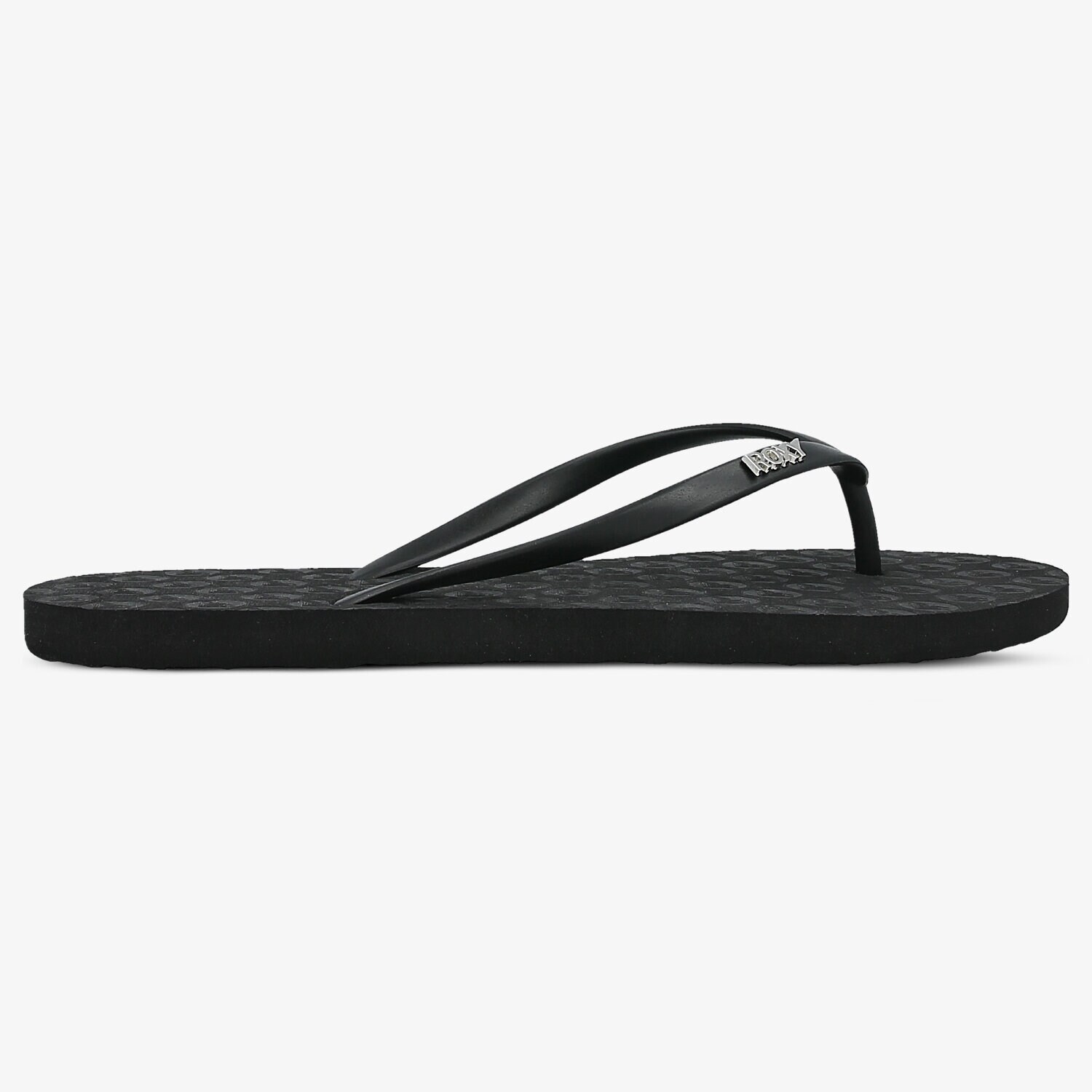 Damen ROXY VIVA III ARJL100507BLK Schwarz