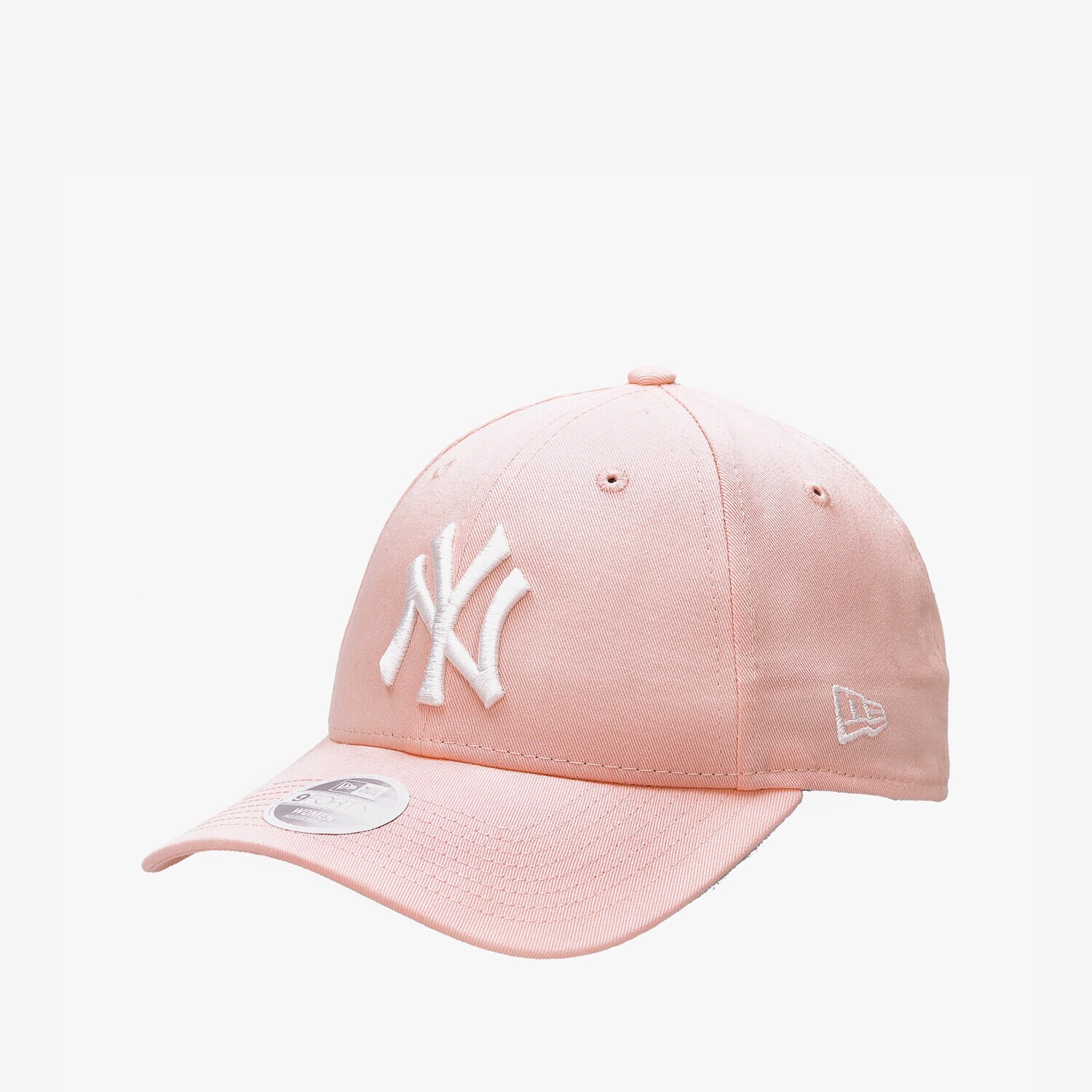 Kinder Cap NEW ERA MLB 9FORTY NEW YORK YANKEES CAP ESSENTIAL NY YANKEES 80489299 Rosa