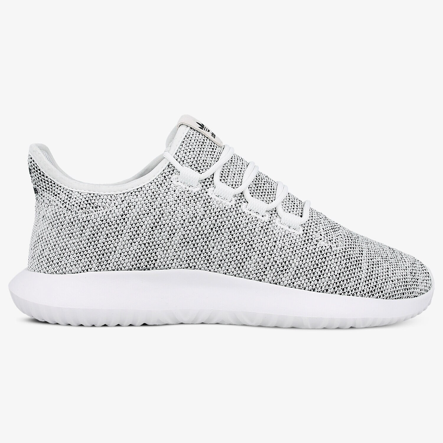 ADIDAS TUBULAR SHADOW KNIT BB8827 Grau