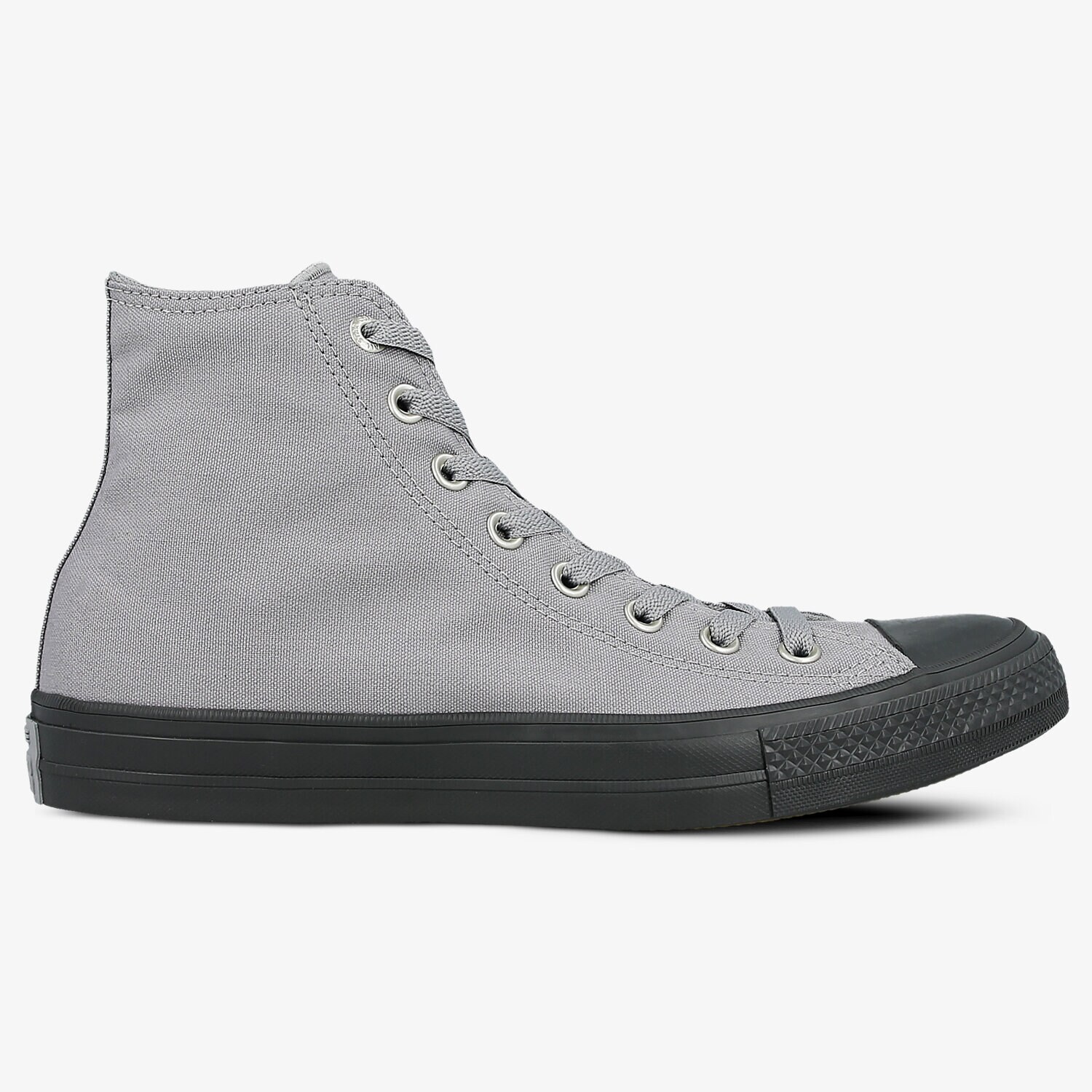 Herren Sneaker CONVERSE CHUCK TAYLOR ALL STAR II C155702 Grau