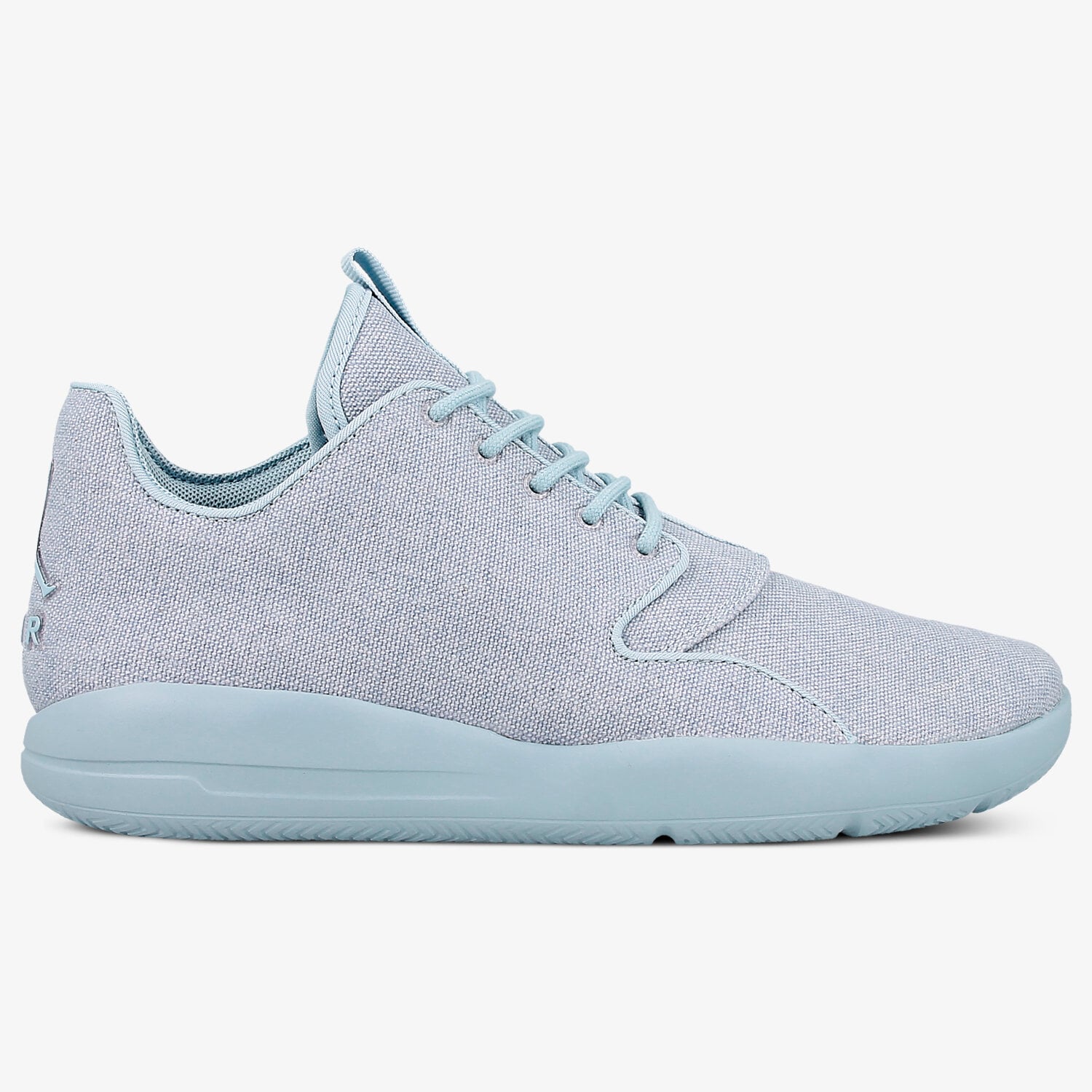 JORDAN ECLIPSE 724010412 Blau