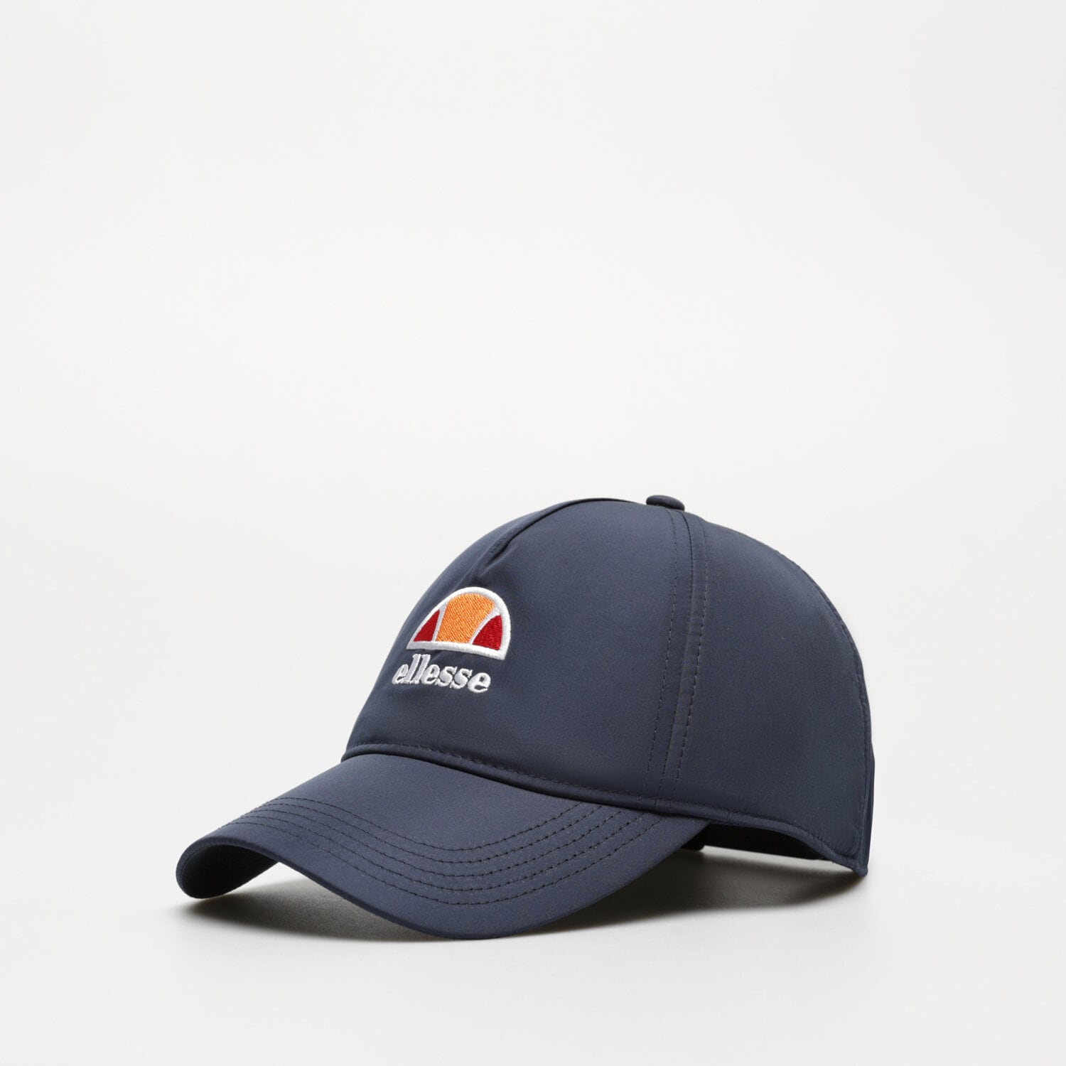 Kinder Cap ELLESSE MÜTZE ALBO CAP NAVY SBMA2291429 Dunkelblau