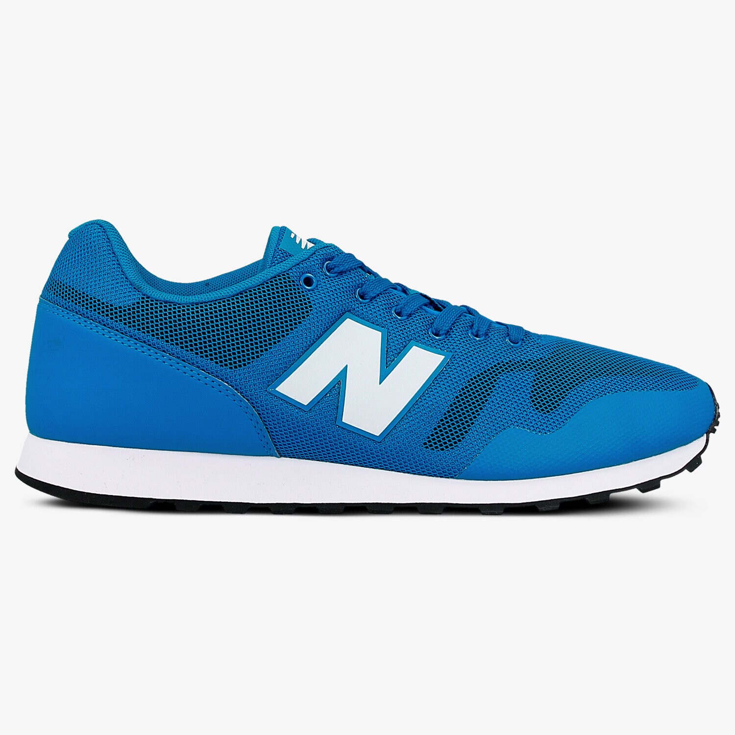 NEW BALANCE MD373BG MD373BG Blau