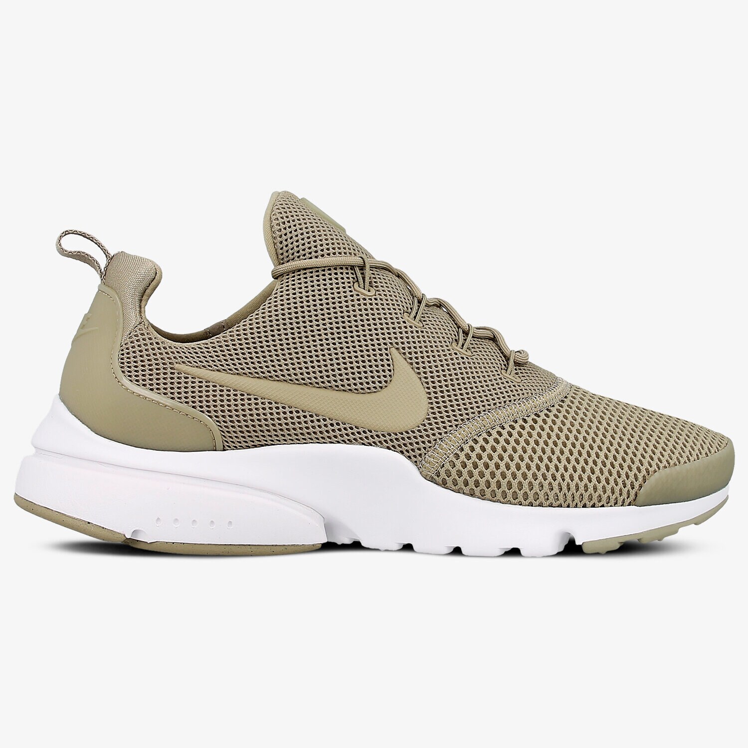 NIKE PRESTO UL  908019200 Beige
