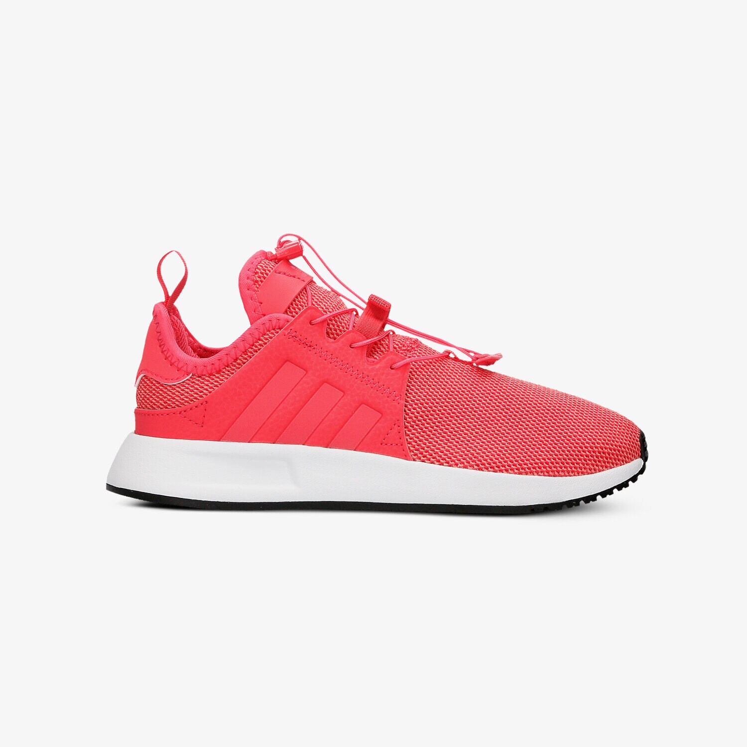 Kinder Sneaker ADIDAS X_PLR C BB2615 Rosa