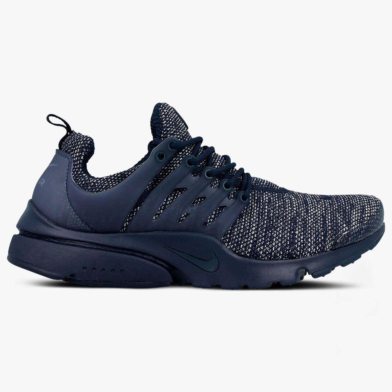 NIKE AIR PRESTO ULTRA BR 898020400 Dunkelblau