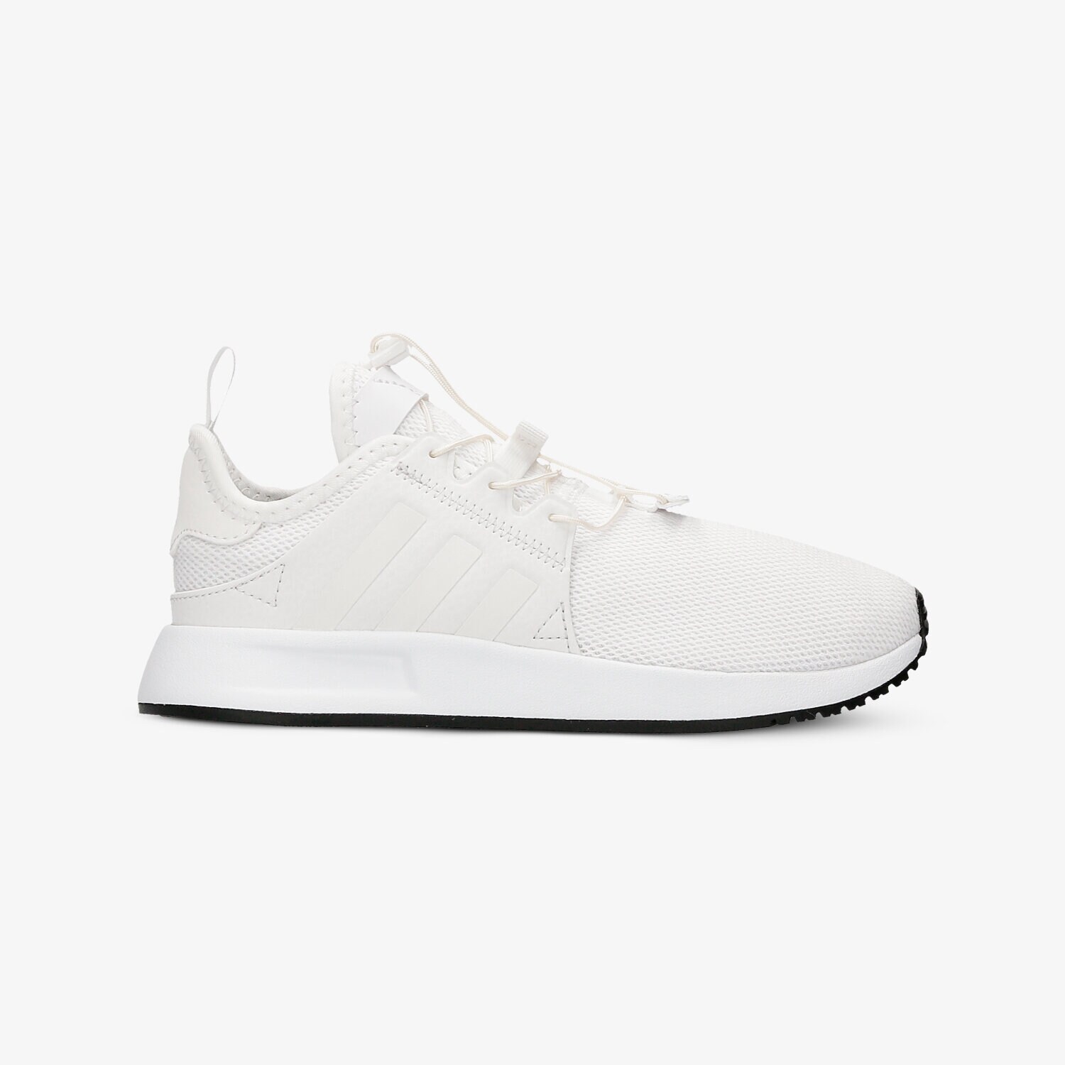 Kinder Sneaker ADIDAS X_PLR C BB2616 Weiß