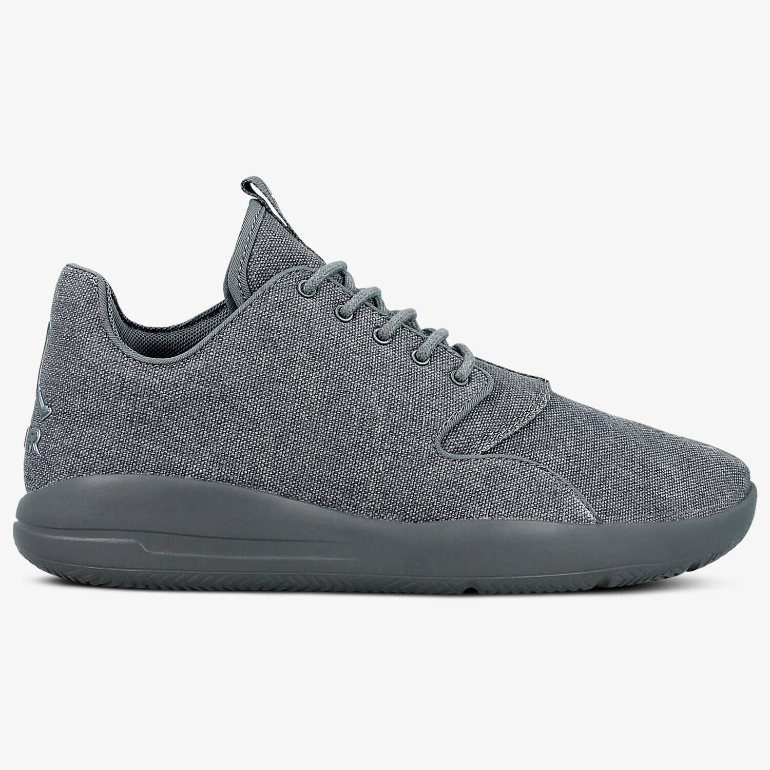 JORDAN ECLIPSE 724010024 Grau