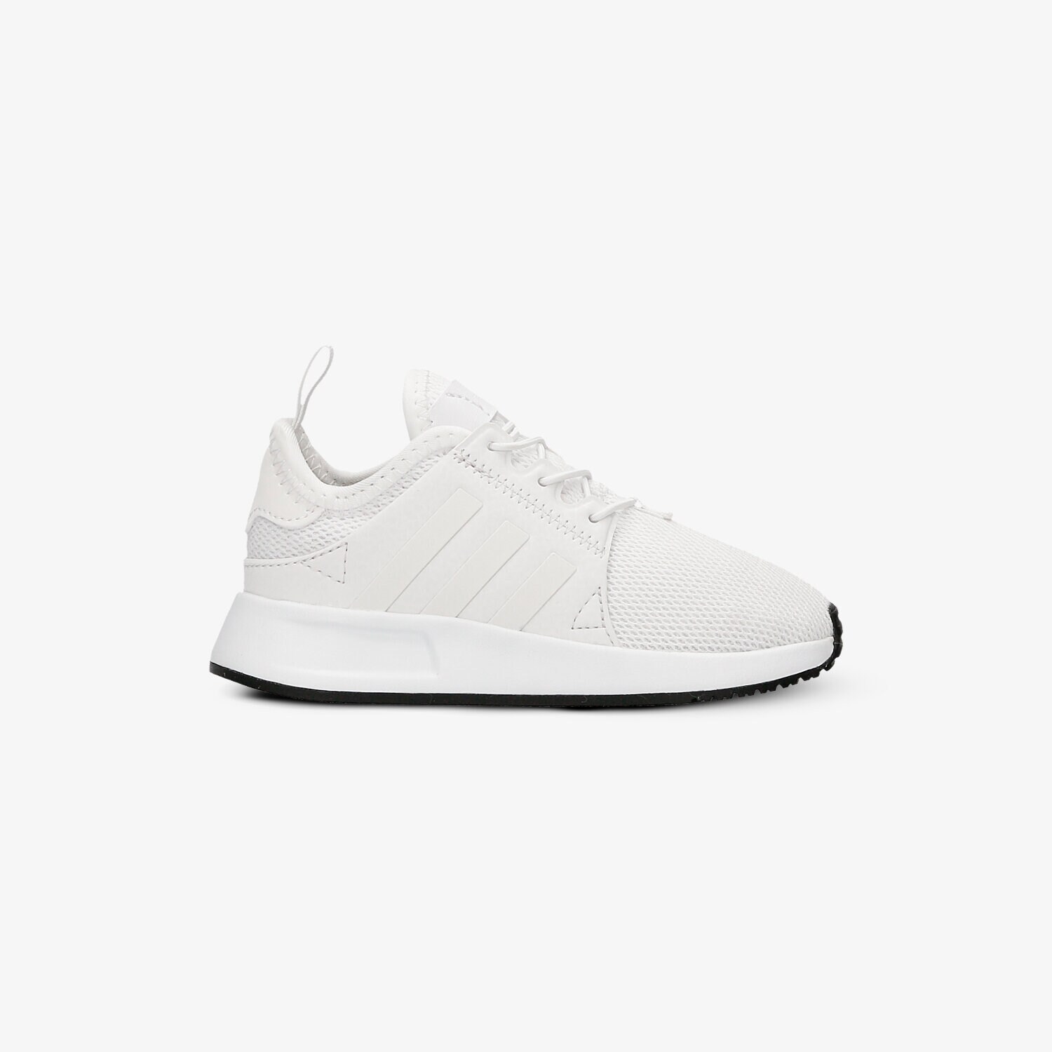 Kinder Sneaker ADIDAS X_PLR I BB2628 Weiß