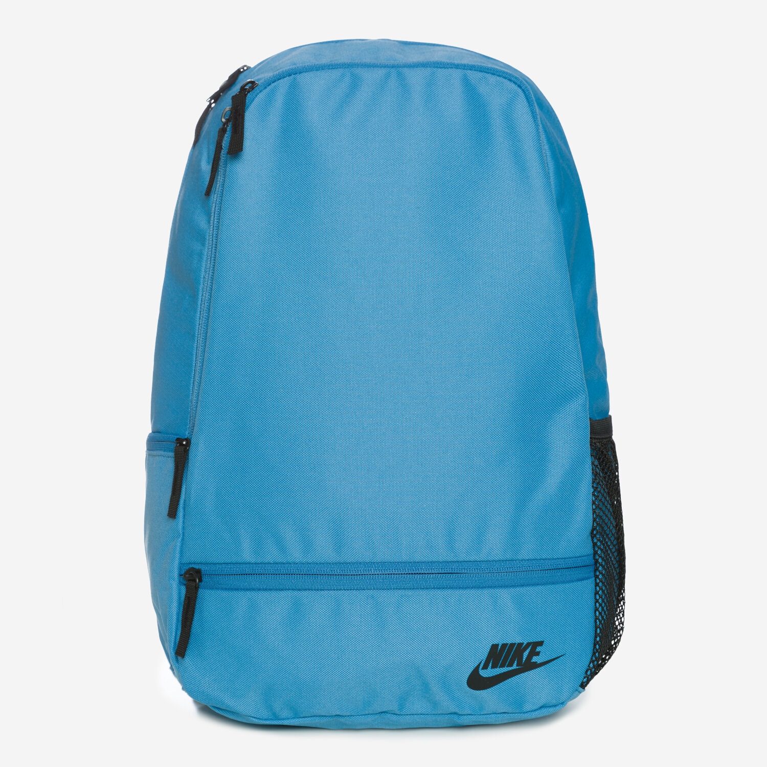 Damen Rucksack NIKE RUCKSACK CLASSIC NORTH BA5274436 Blau