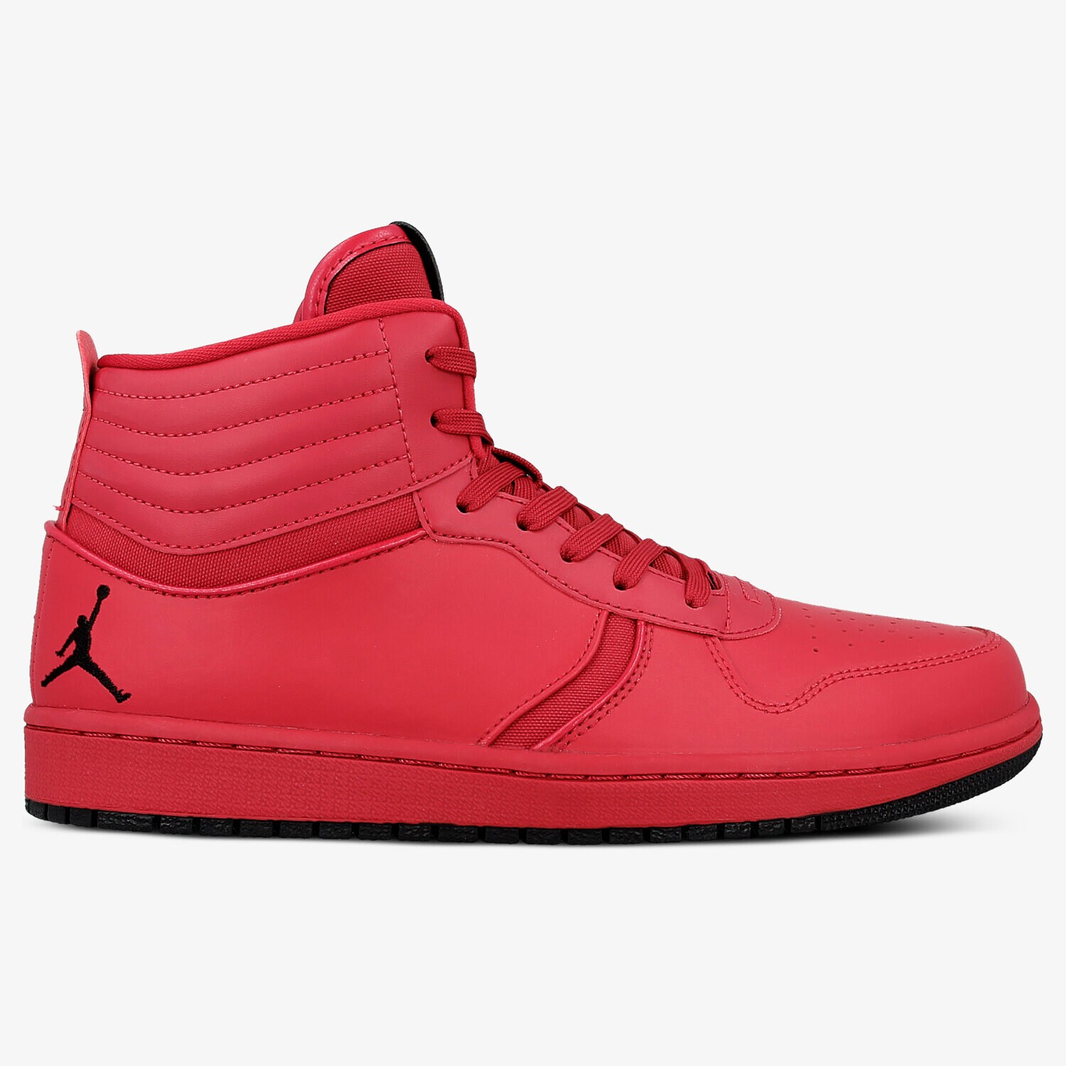 JORDAN HERITAGE 886312602 Rot