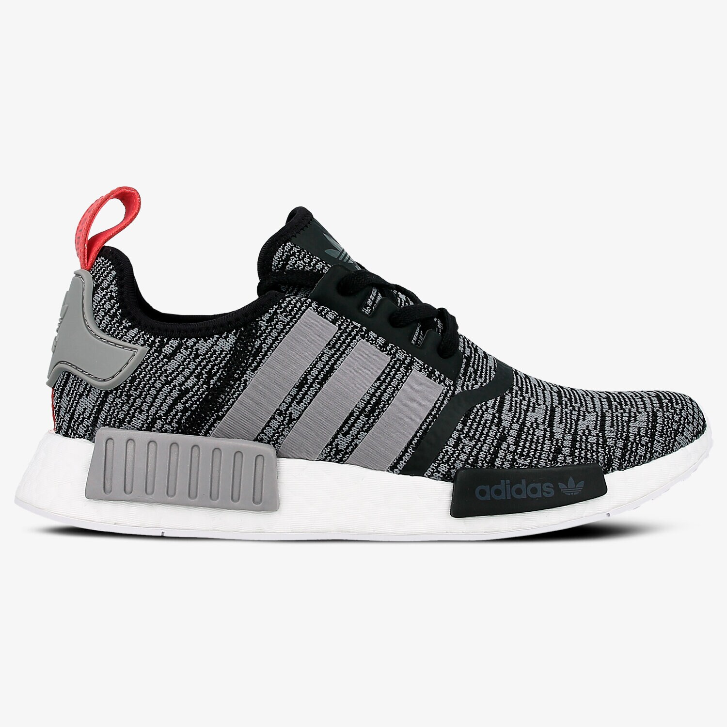 ADIDAS NMD_R1 BB2884 Grau