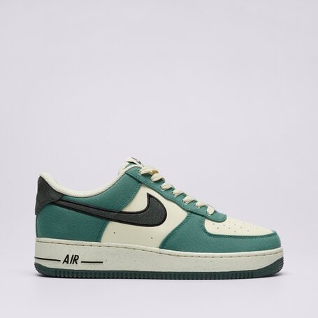 Grüne nike air force new arrivals